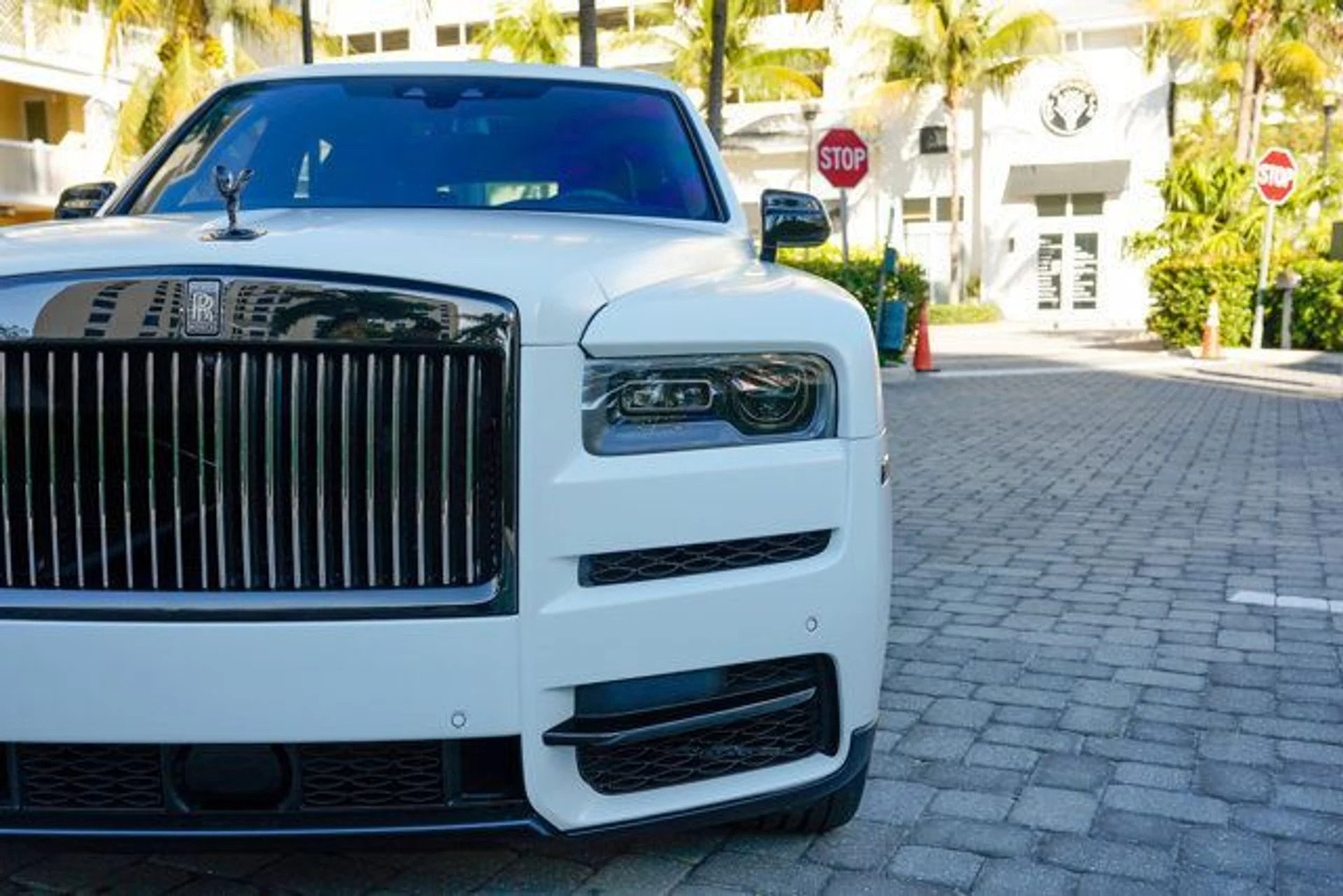 mph005_4100434862_22981379_6_640_b24a96201e