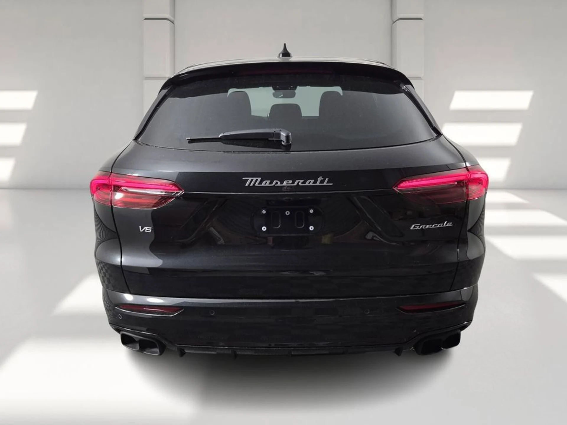 mph005_410043790_50fced36821b2b1a579dbf7eea2aff3d_ca8e658329