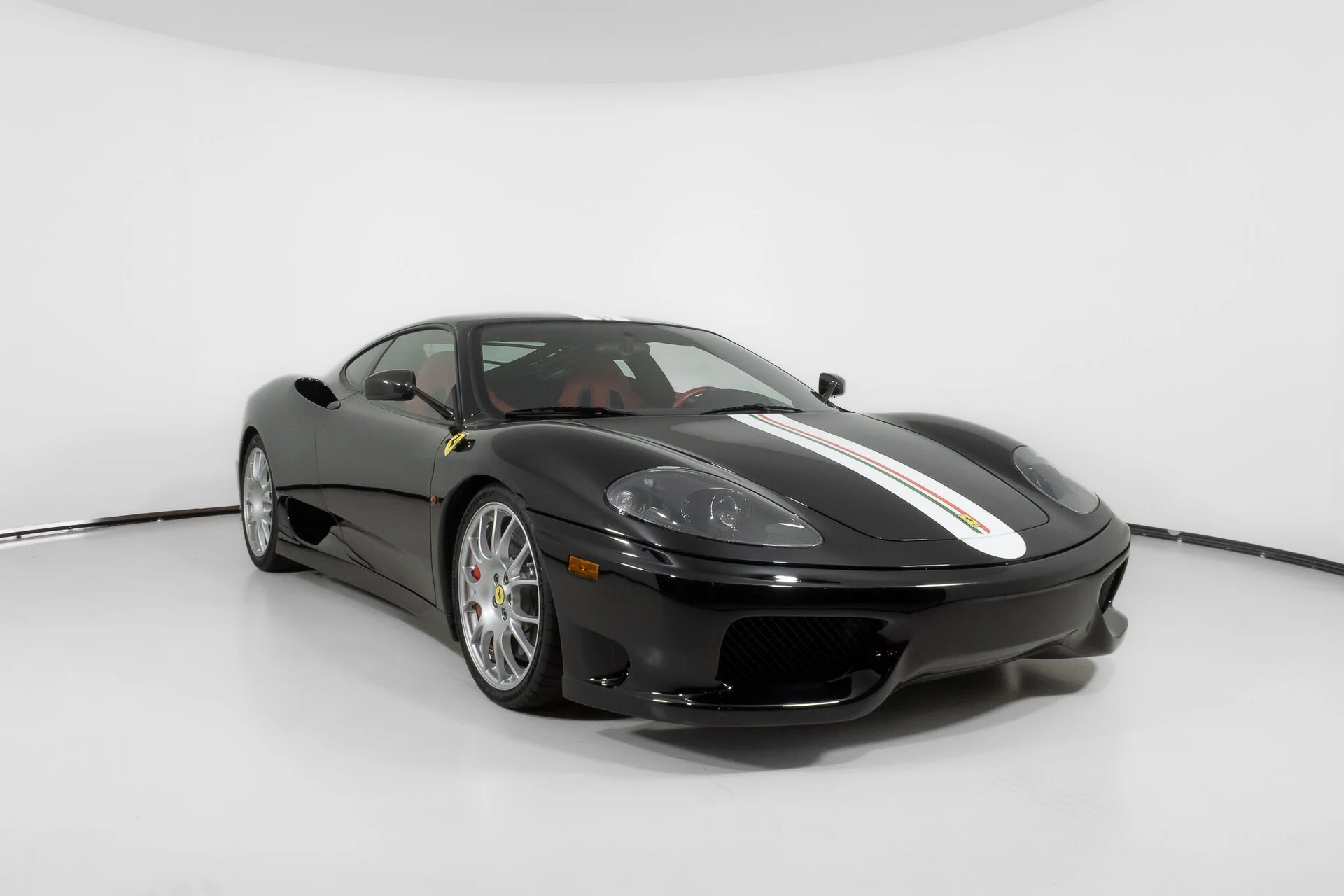 mph005_4100933101_b14747bf4140ee6d984edfe49c7061b9_e0b0fb1a60