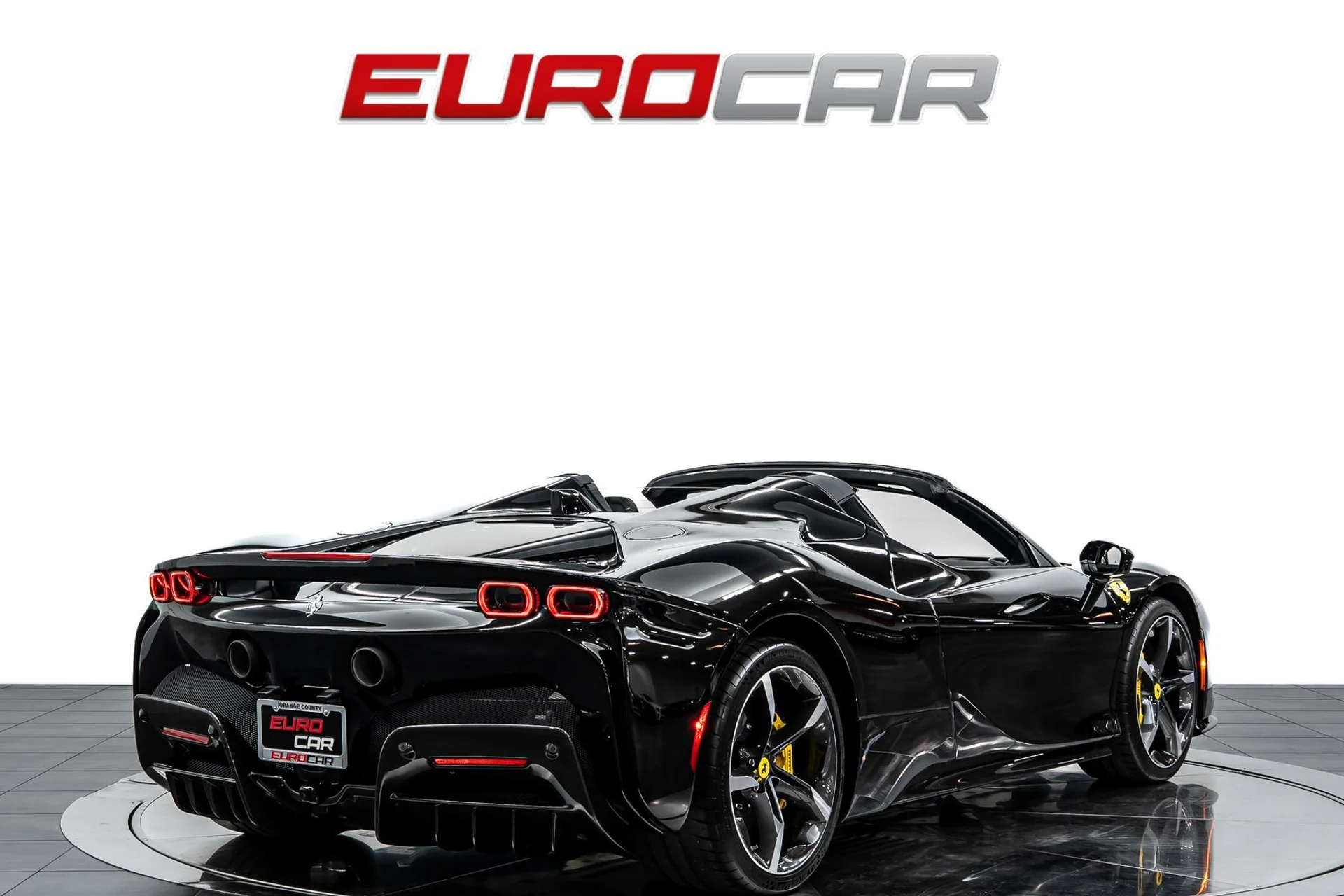 mph005_4100992874_6b384802_677b_46e8_b352_2910730aeb8b_3299c1850f