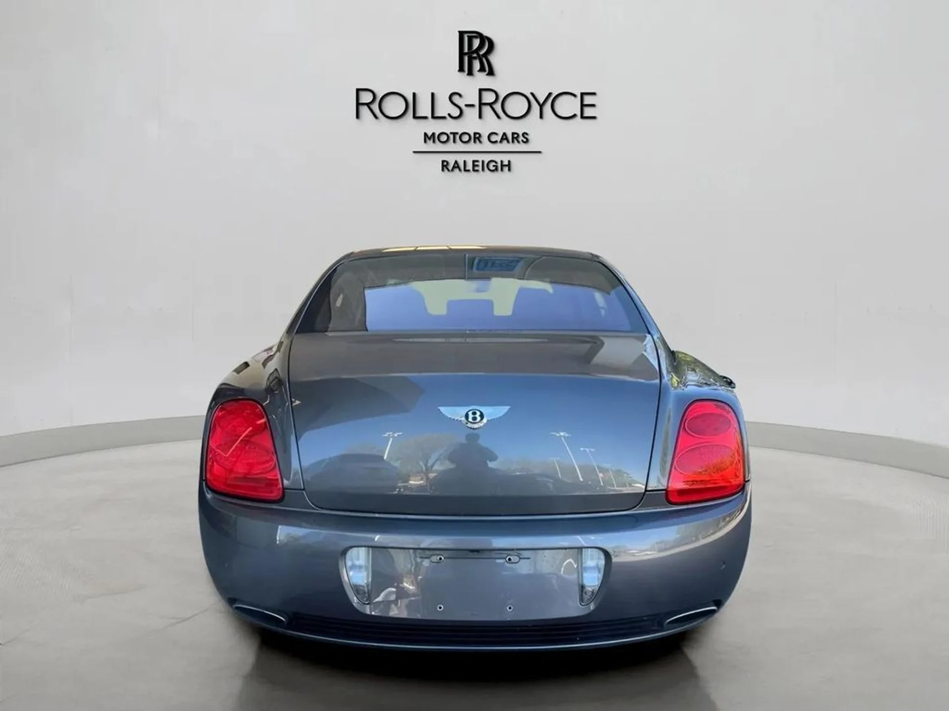 mph005_4101494496_ii9ttqt300o09mbpioxd7vz6jjke_795b6adcb9