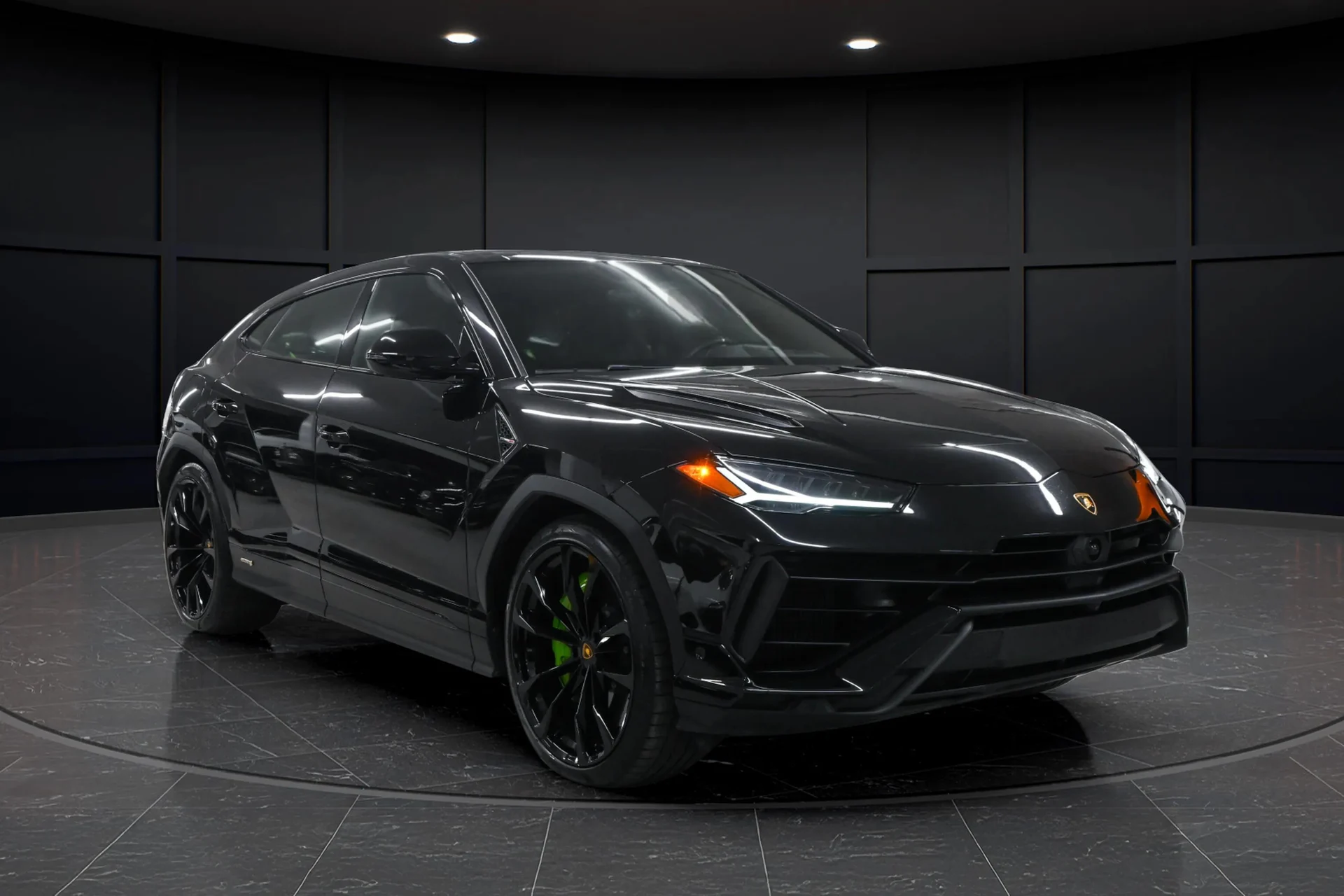 mph005_4101790886_4c74f06a_ed29_44ae_b604_b62be8862f61_a48bd58c9b