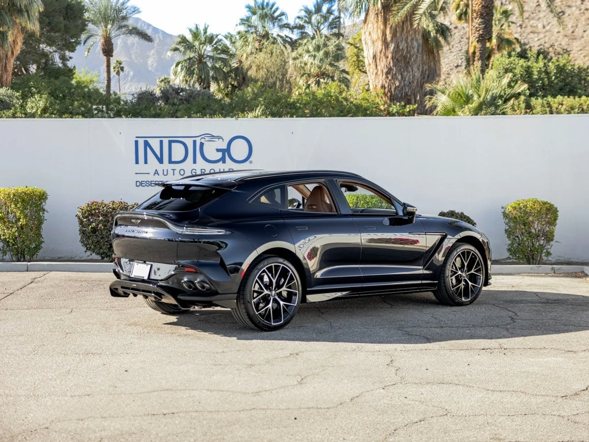 mph005_4101977255_6_b4ad93c0cb