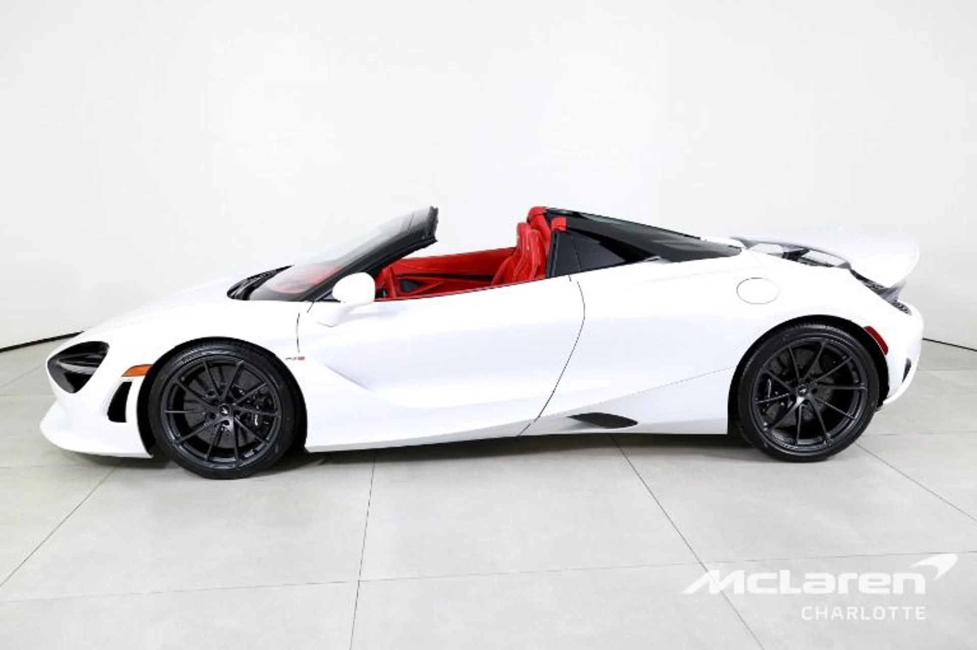 mph005_4102087678_New_2027_Mc_Laren_750_S_Spider_3333310d3a