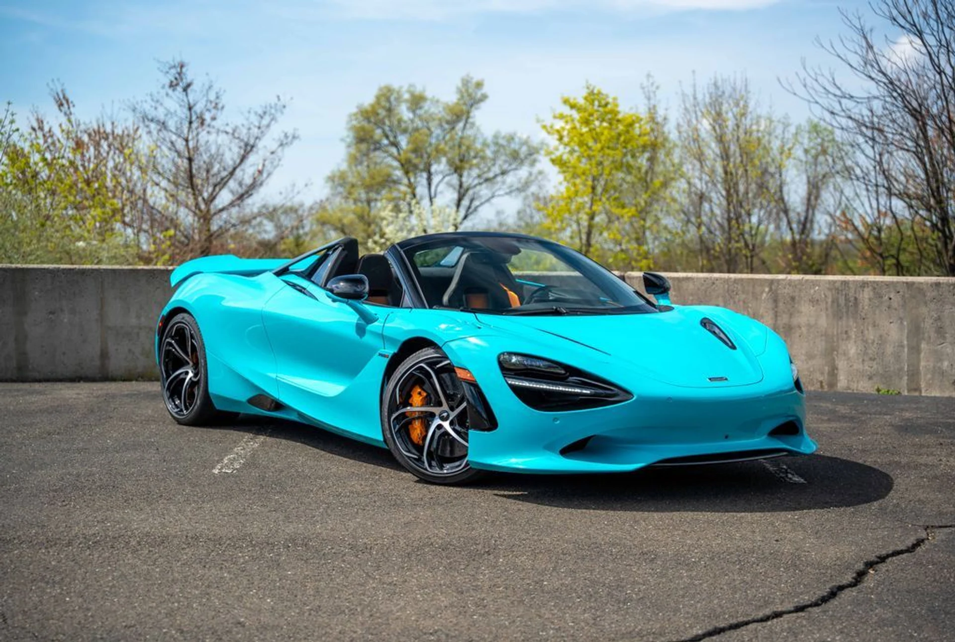 mph005_4102143885_ab33ddc4_1bb7_4bbd_913d_5dc75d4d7ce8_34c35a219c