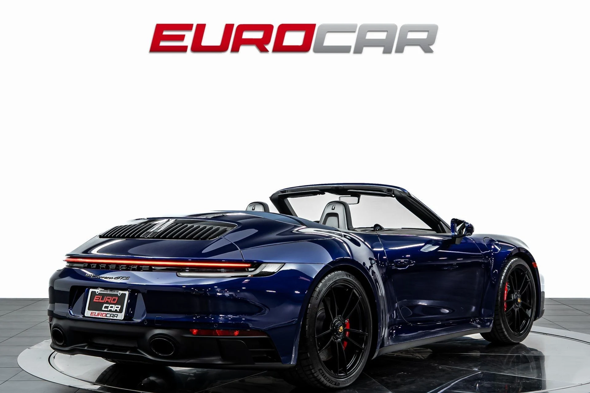 mph005_4102488826_image_6_de5f6dc2fe