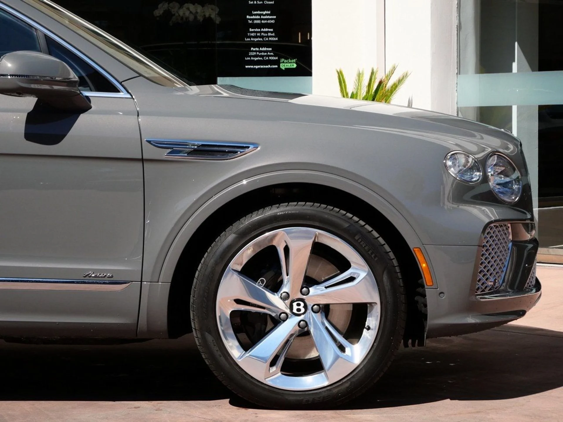 mph005_4103022583_edee51a0b755ad5dbfb49f195b3797ffx_82af55cb5b