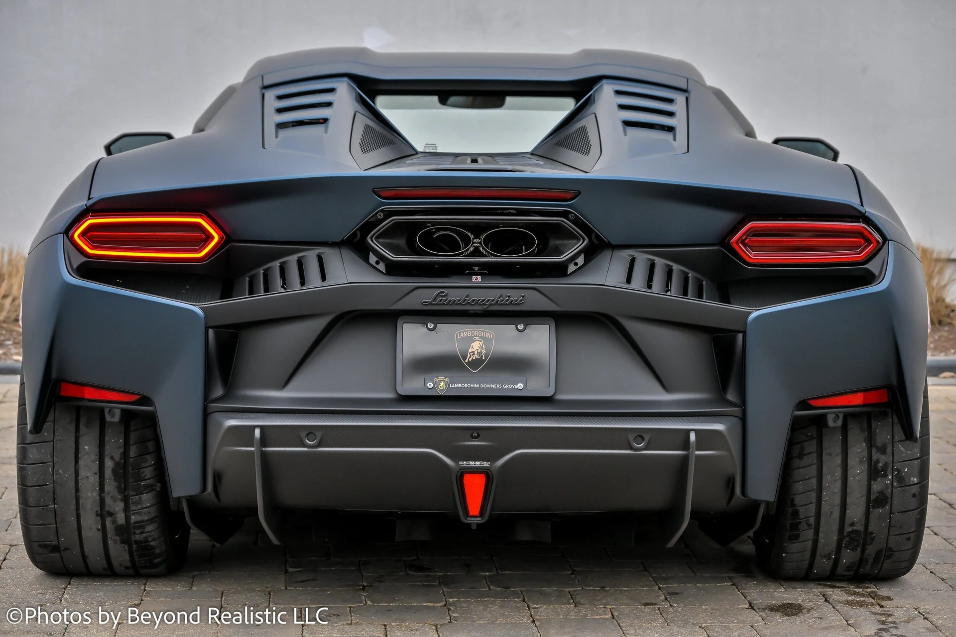 mph005_4103238217_cec01d55f74b73bf337c9d54bb0a1b12x_4748e686e1