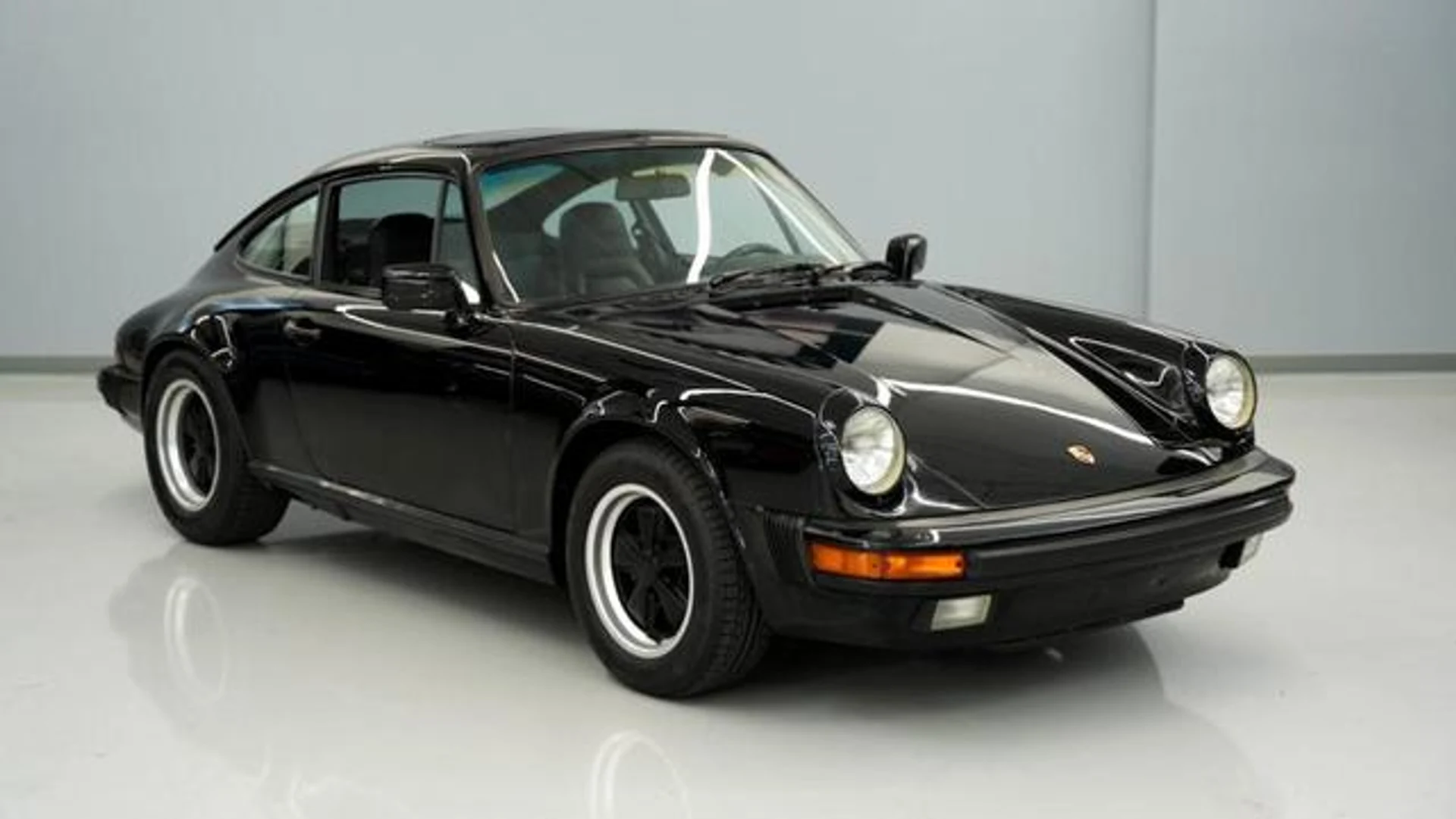 mph005_4103528758_Aj3_OJO_Gv_T_Ji_Wa_K1c_Its8_MO_6_W_w_27089aa563