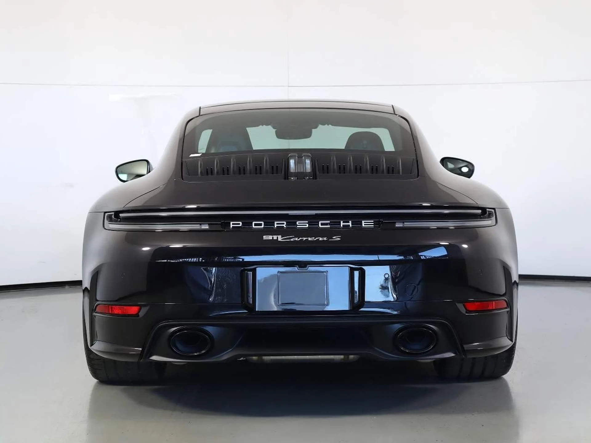 mph005_4103612052_7b47f084eb91f4b34a10bee7f4b42471_ca0fe68788