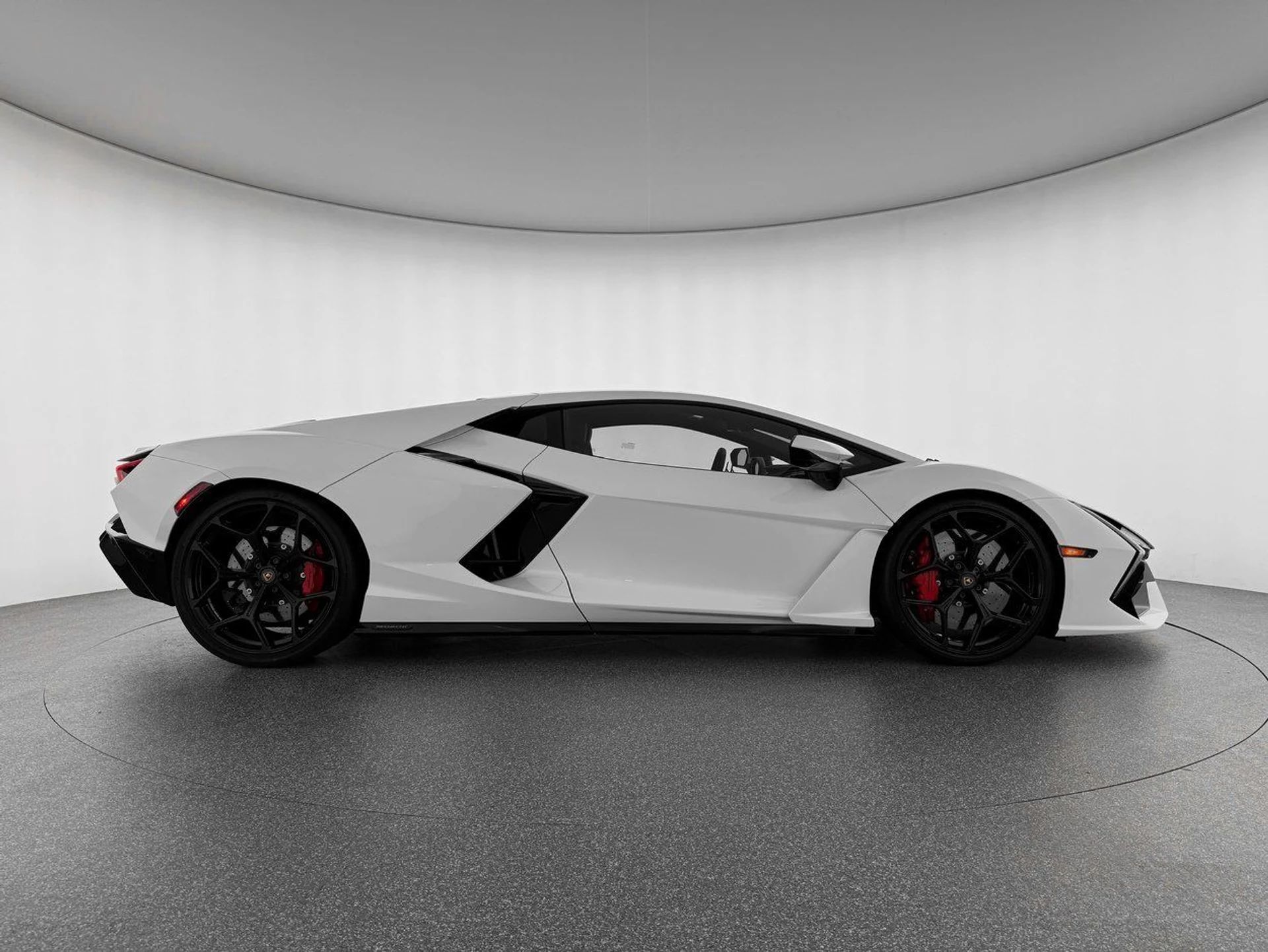 mph005_41038584_f86d615874849f929f846c3561b63b16x_1e979fb7c2