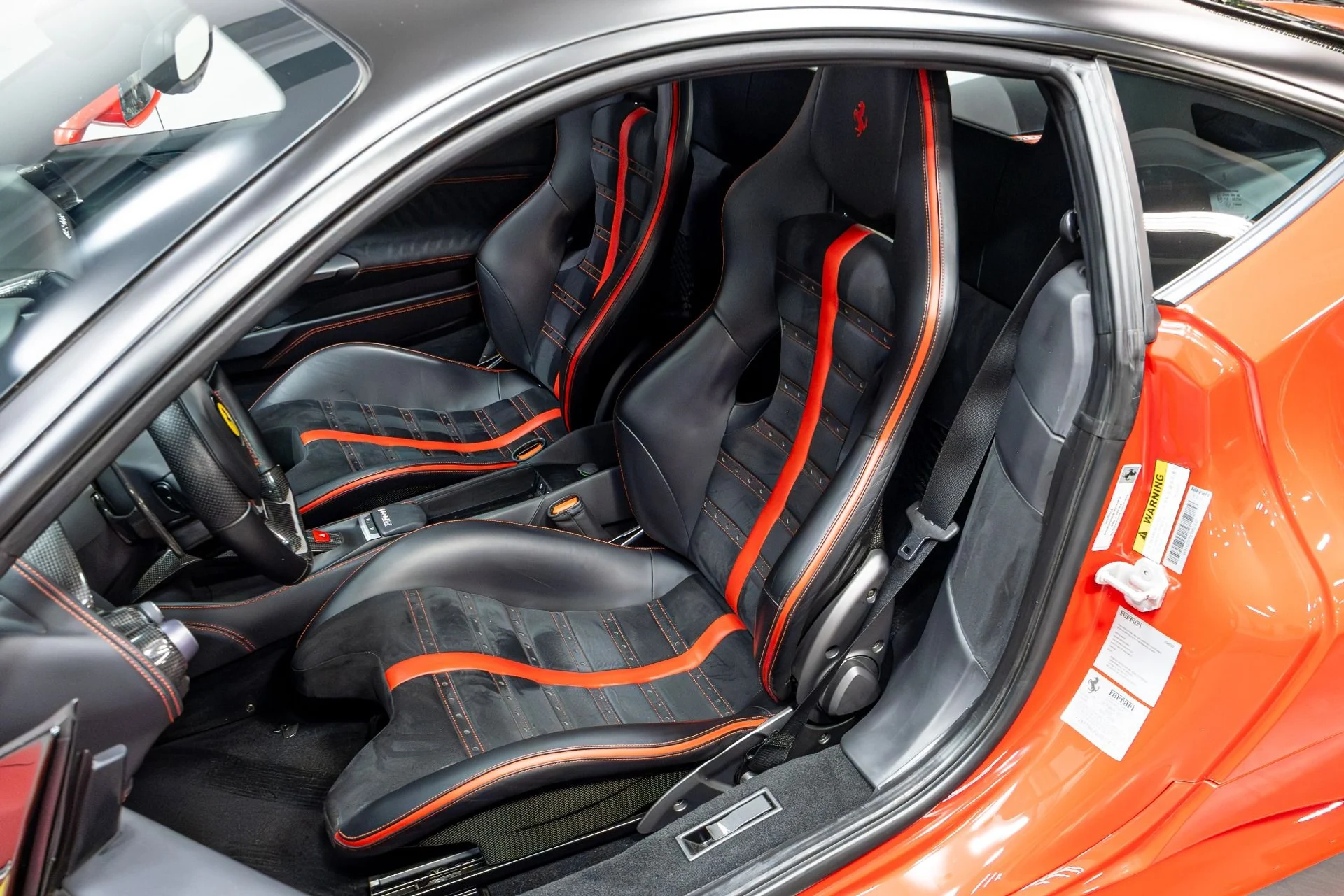 mph005_4104169232_Used_2018_Ferrari_488_GTB_1775864640_5f499c9a9d