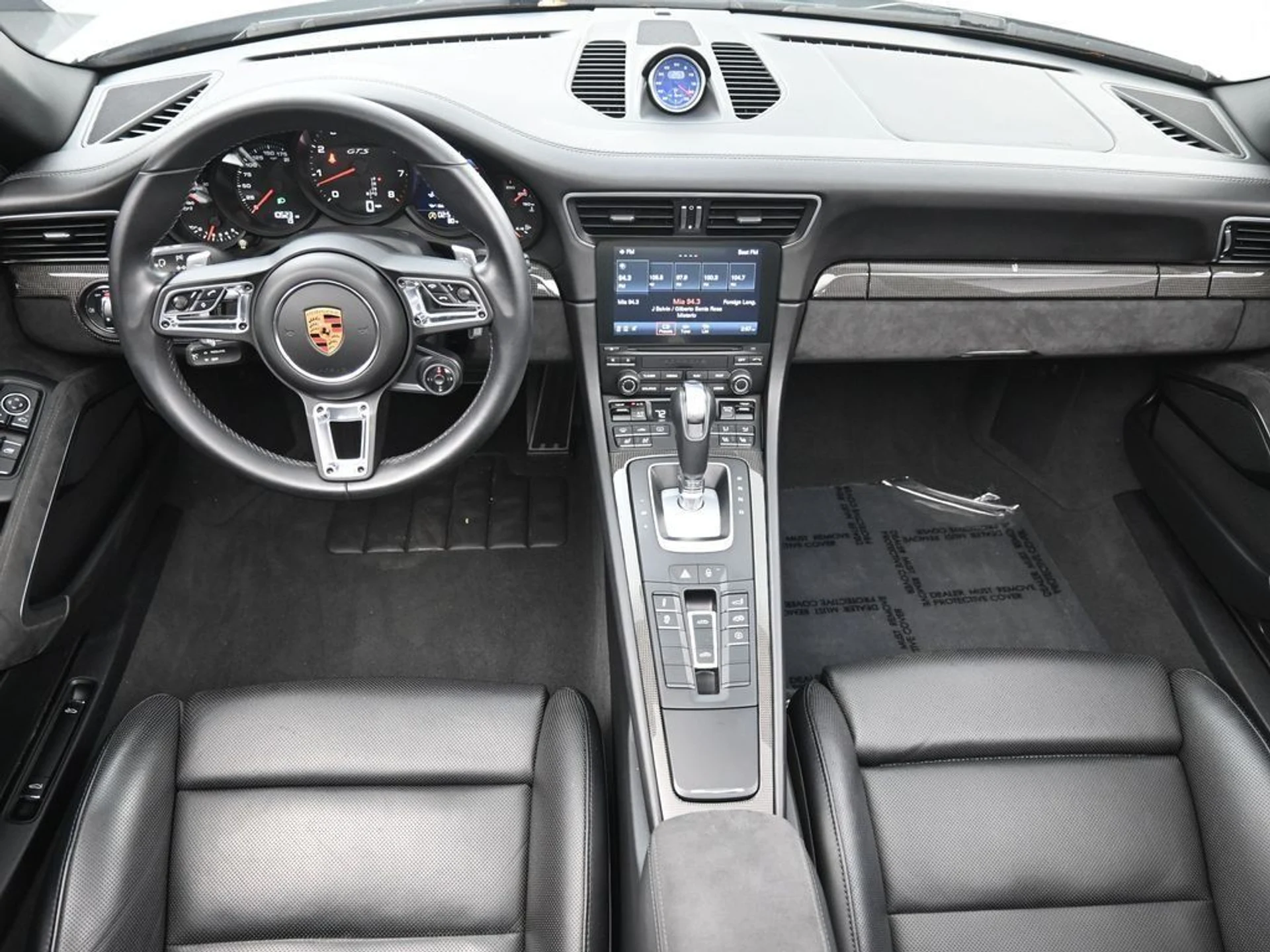 mph005_4104184010_9a951c03e13abce33cb8fe1b1ce0e5db_588298f41d