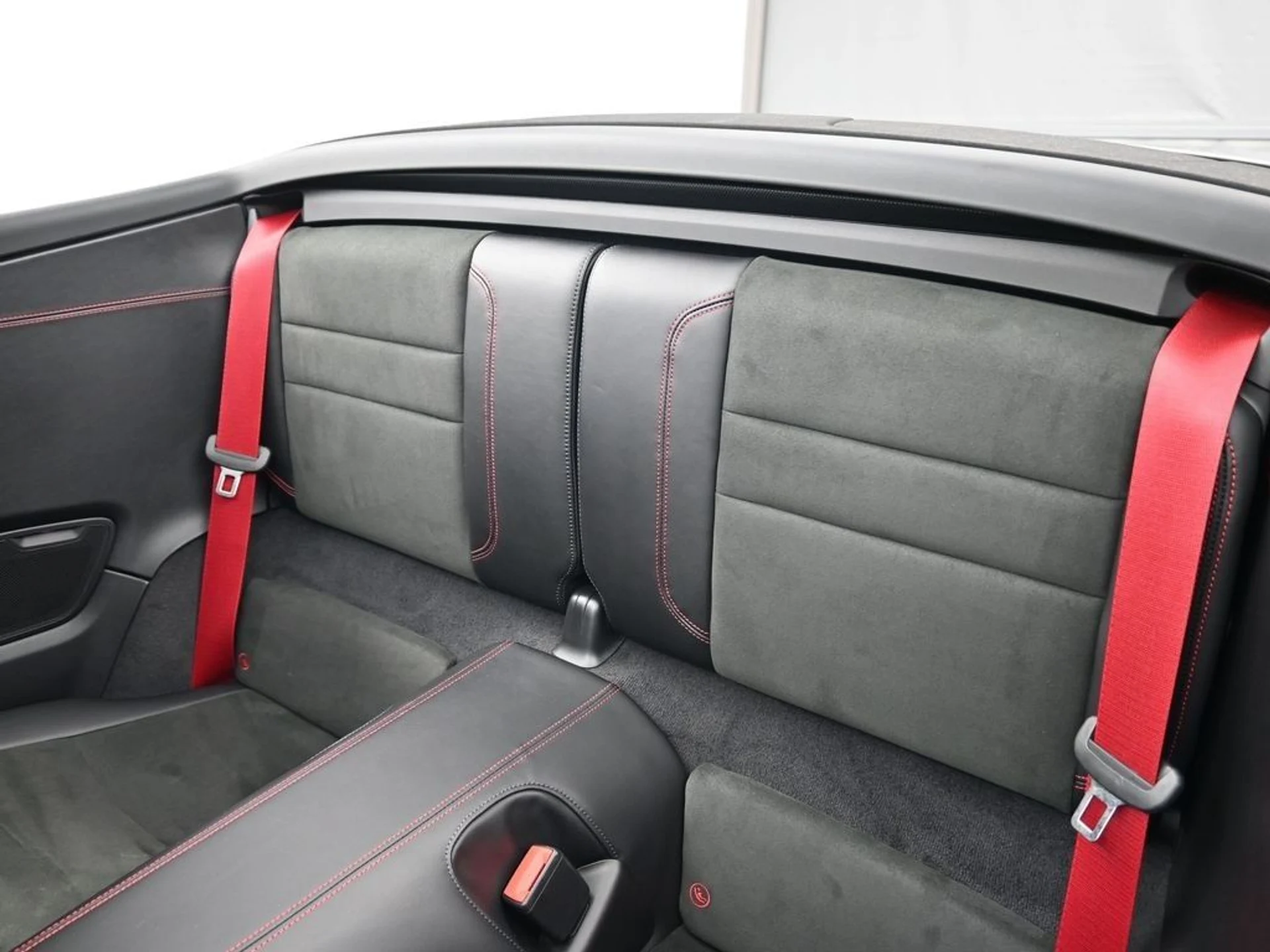 mph005_4104514162_b3b1c82268449391f70a8a75dab57bdex_ce2c4fe9b9