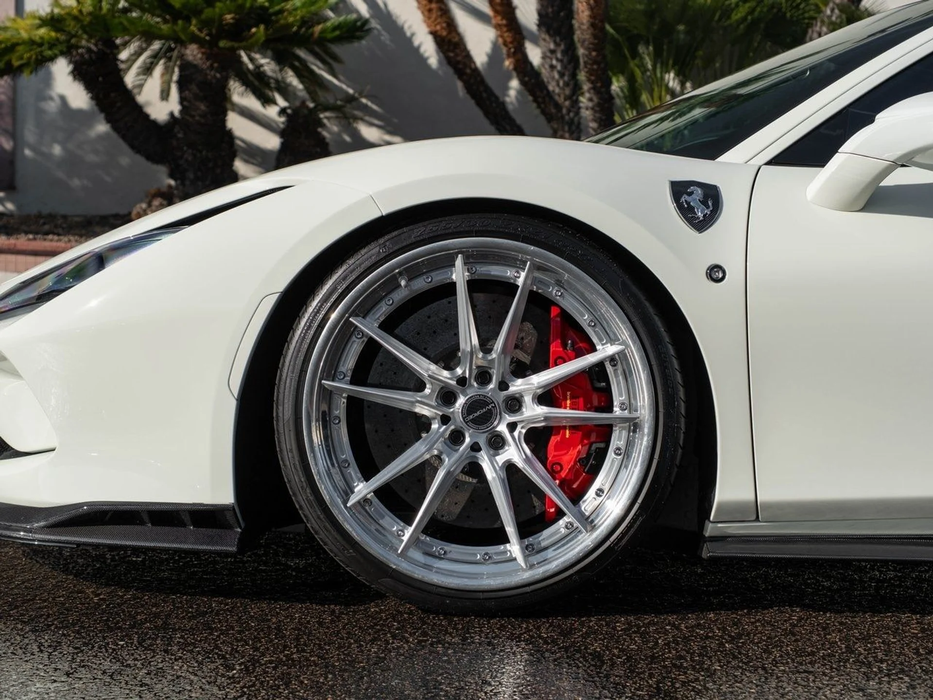 mph005_4104577582_e7461ed214082cc7f4f535d3c6d6415bx_e0da64e635