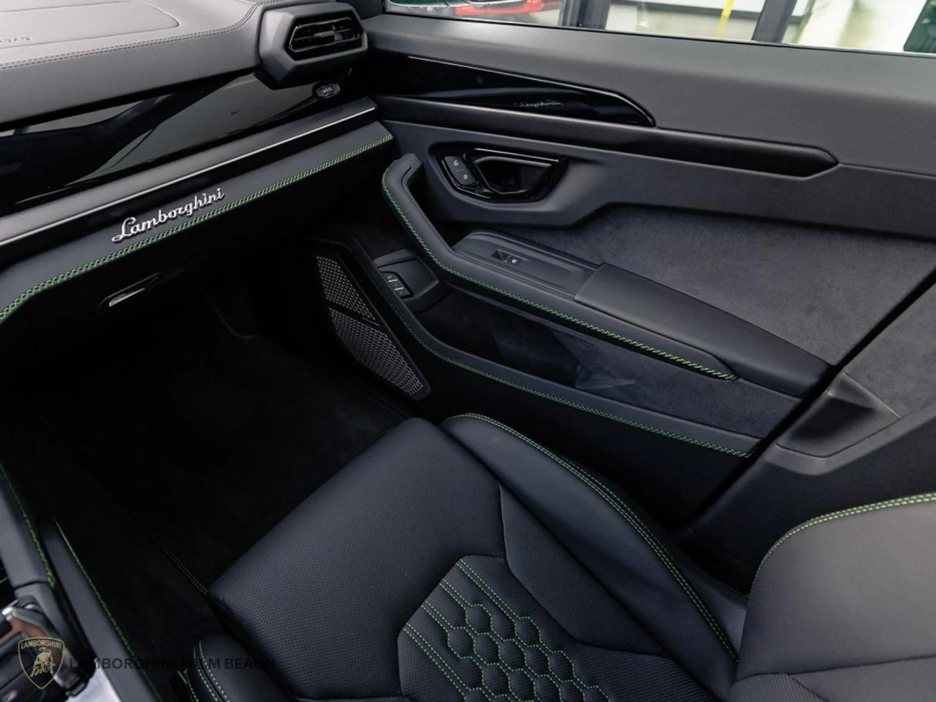 mph005_4105125392_ef022caa39317d494764e4212d622f5e_6a95fdd746