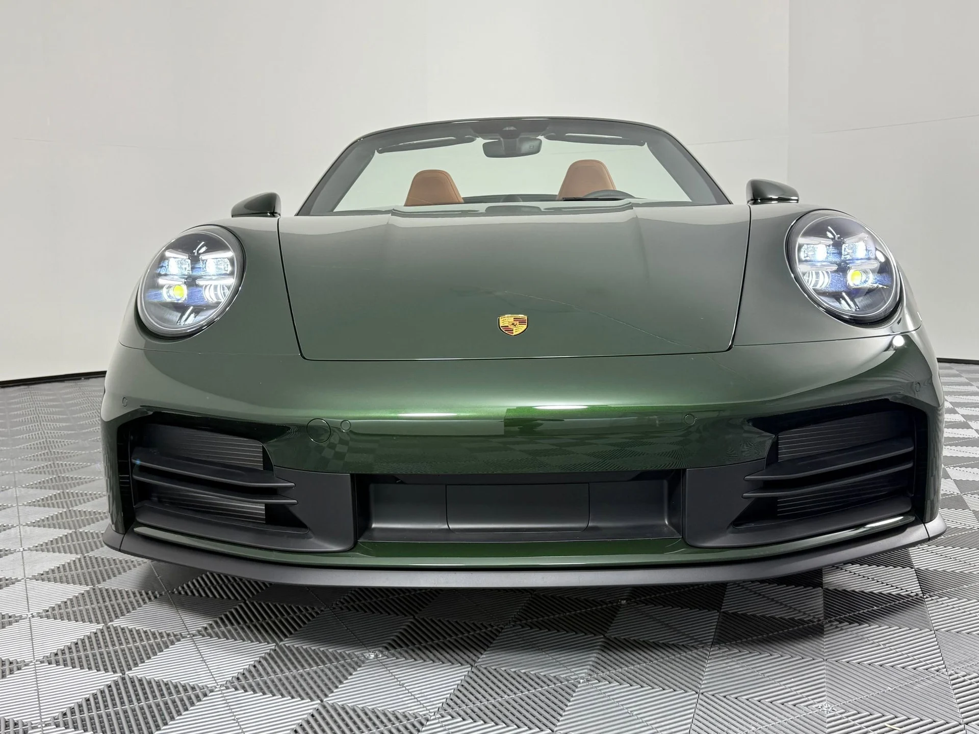 mph005_4105314401_64e89ae5123fc91337f3bb6edf29aa75x_cc27823edf