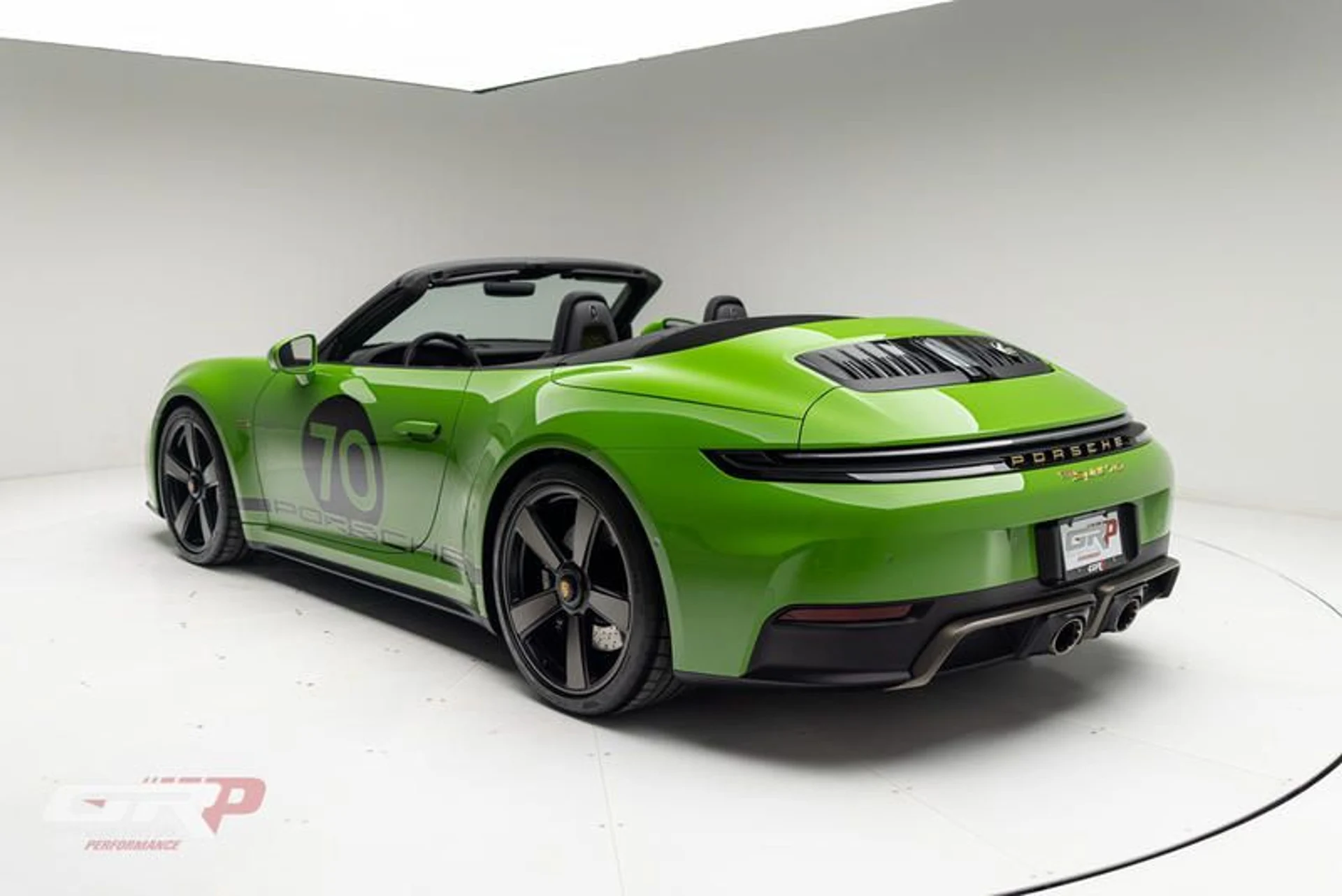 mph005_4105324380_11_EC_8_B40_6029_4_F95_B8_A8_E82558_E2_FBD_7_b473385b36