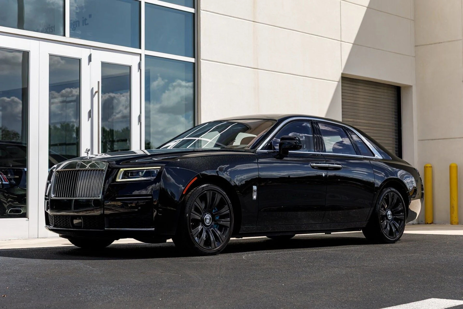 mph005_4105352048_c0da841e0eb176698fed050b548ec8c8x_3ab7fc77c0