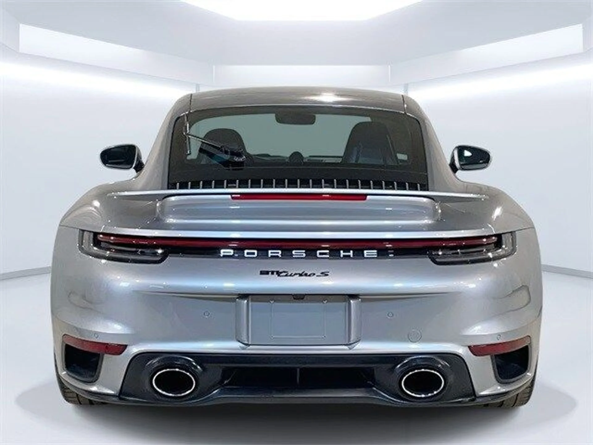 mph005_4105524586_d8ad1e580daa013fe850bf1e2bbe97ffx_98853acdd9