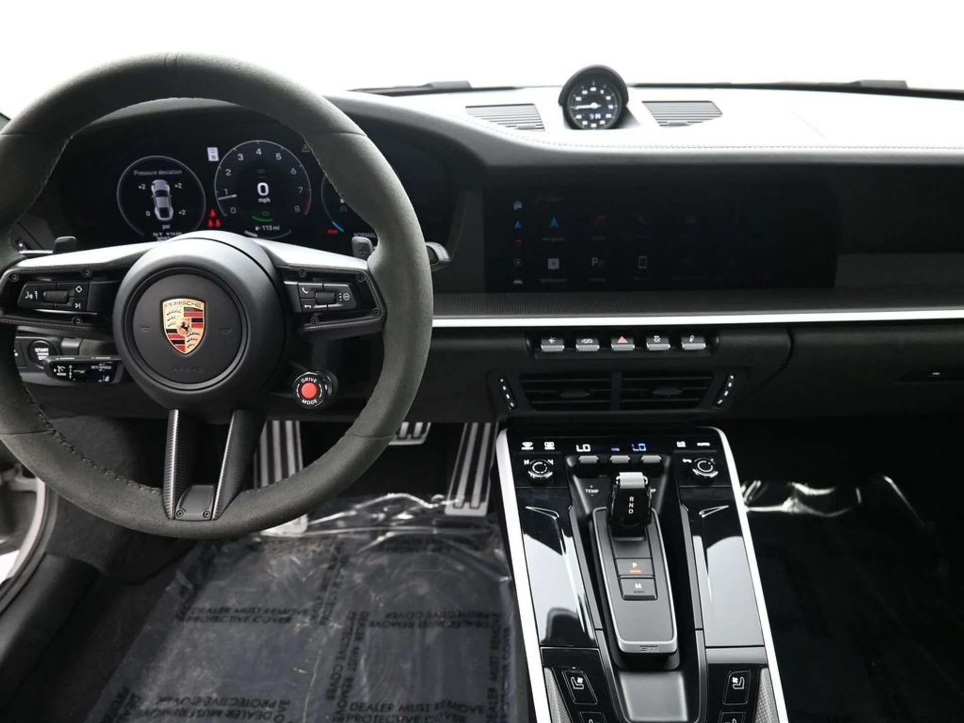 mph005_4105605308_debada626a037915e1fd14ae94452e8b_c967ef6384