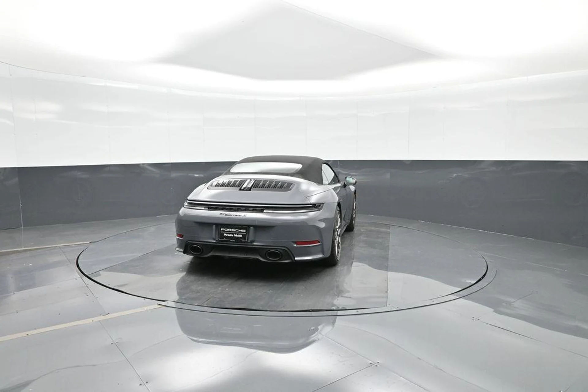 mph005_4106022225_CC_7_Tzm2_VP_61nk8e_Pv_Rn_Rt40_X5_M0_e281783d90