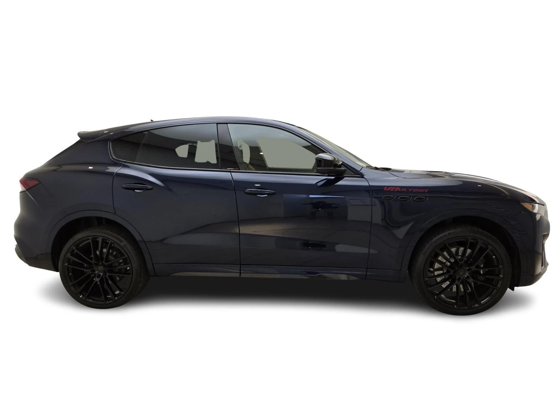 mph005_4106206367_New_2024_Maserati_Levante_Trofeo_1753162422_bf5801d4e6