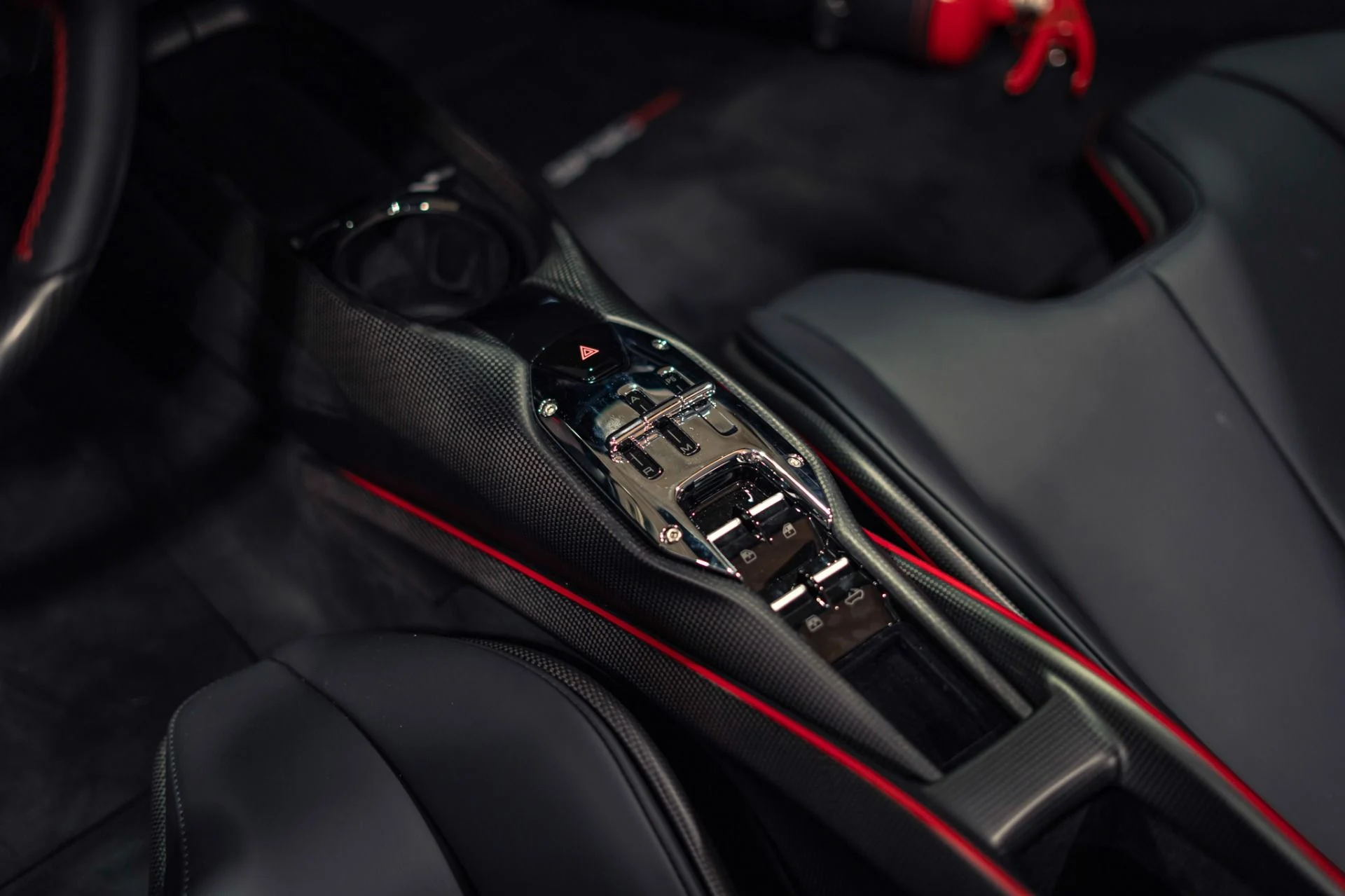 mph005_4106387509_Used_2024_Ferrari_SF_90_Spider_Tailor_Made_Atelier_945000_MSRP_1777927914_0306c445ef