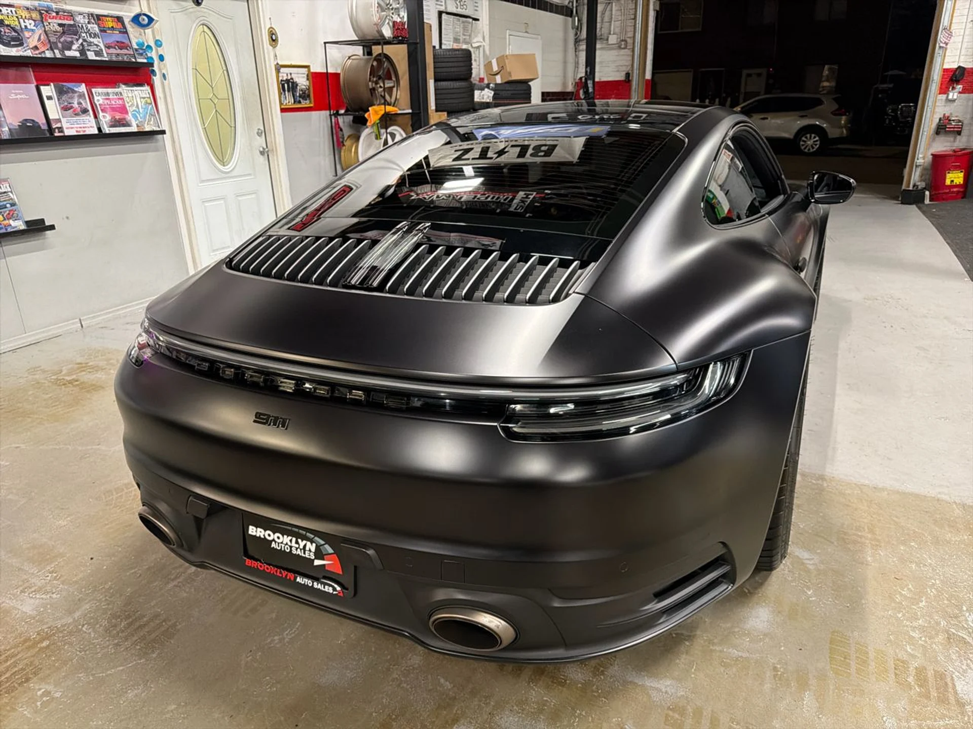 mph005_4106666420_638993422803675345_f4b1c6a2ff