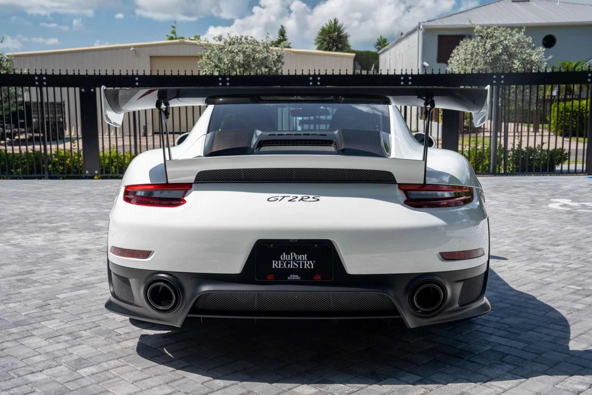 mph005_4106703205_Used_2018_Porsche_911_GT_2_RS_1782839837_0e13c722be