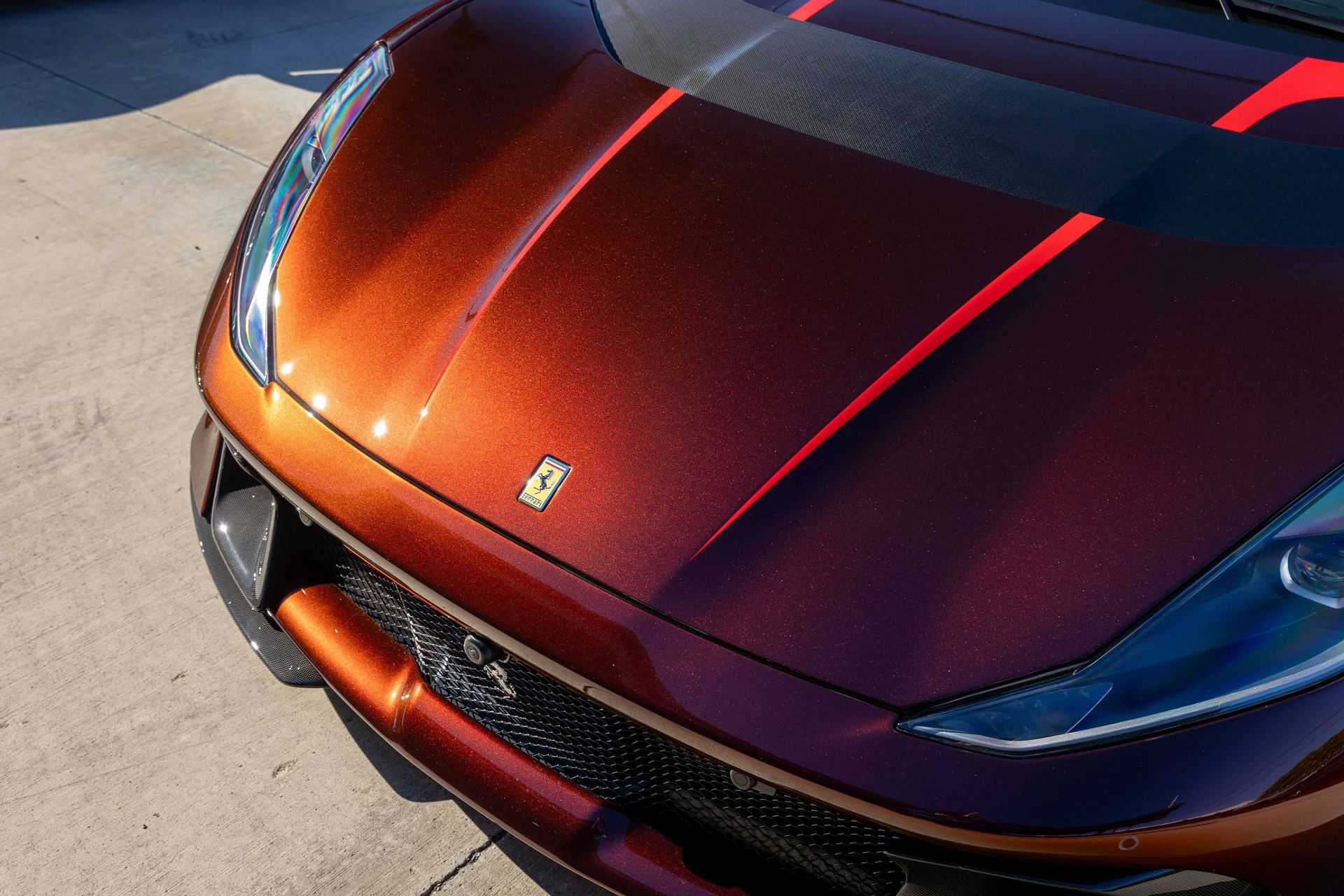 mph005_4106703304_e40fe8deefe5ff602f798d50fa911eb2_b797a0622b