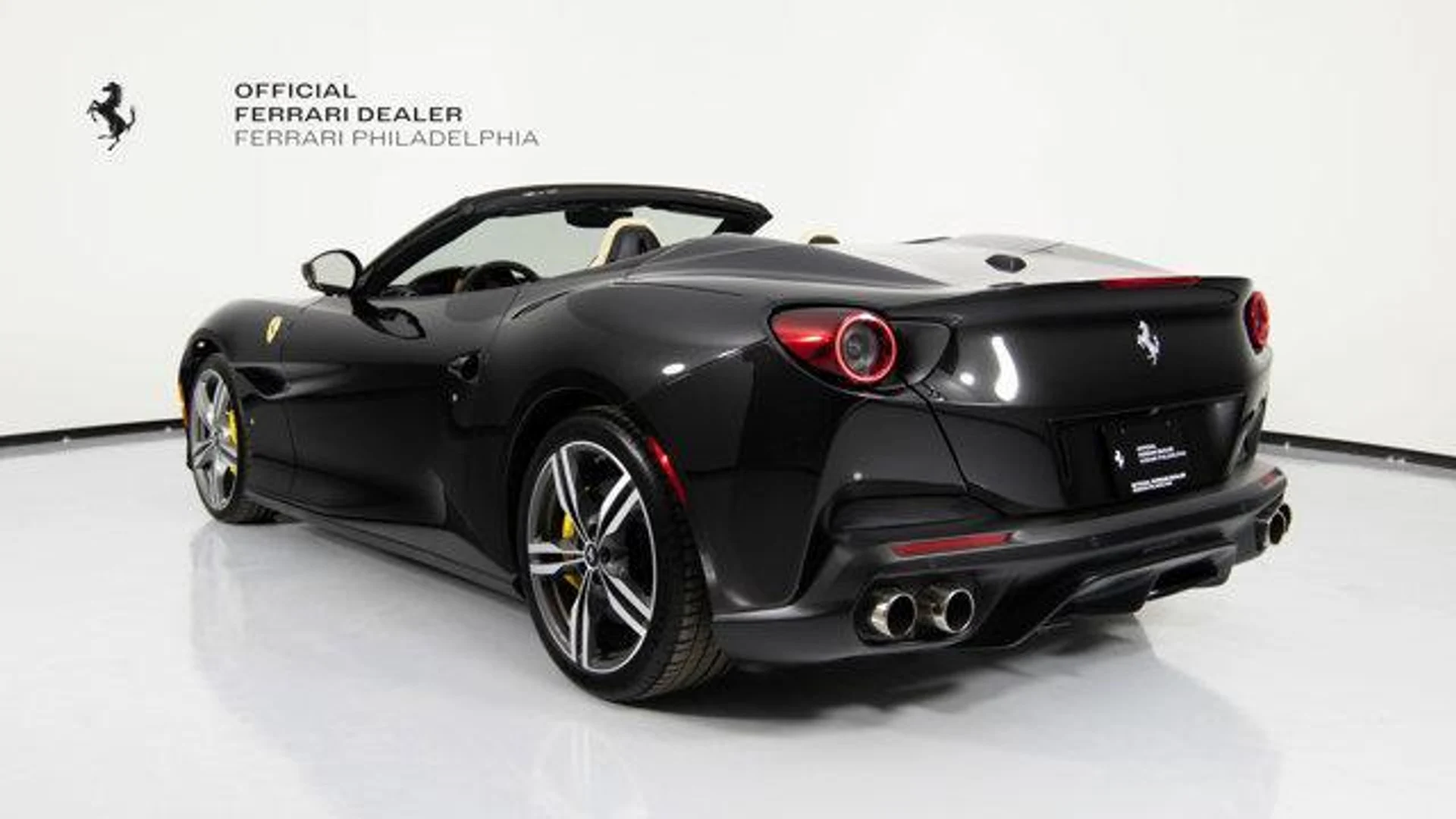 mph005_4106746560_0_J_S_Gd3mc_F_Epx_L_Ul_VV_5g_G_Sxtm_TE_6b001468bc