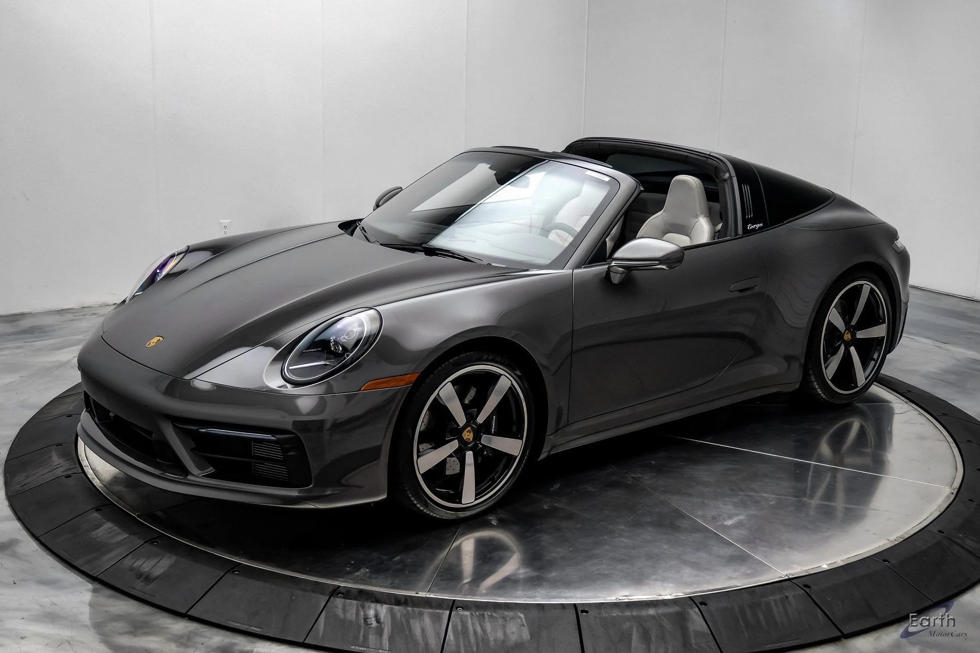 mph005_4106955627_afdd711381b59ba032685c07445bac8cx_049f768bfc