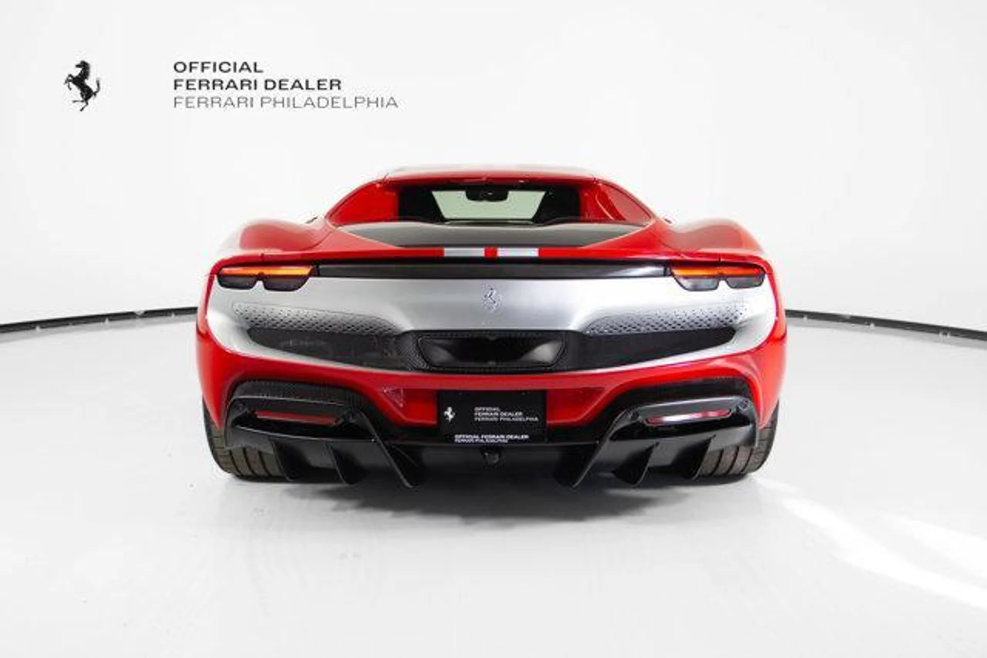 mph005_4107024700_Qd_Iu_A_Mfw_JMU_14ucqsf_U_Dr4_OS_Cfs_0c2cd40cbd