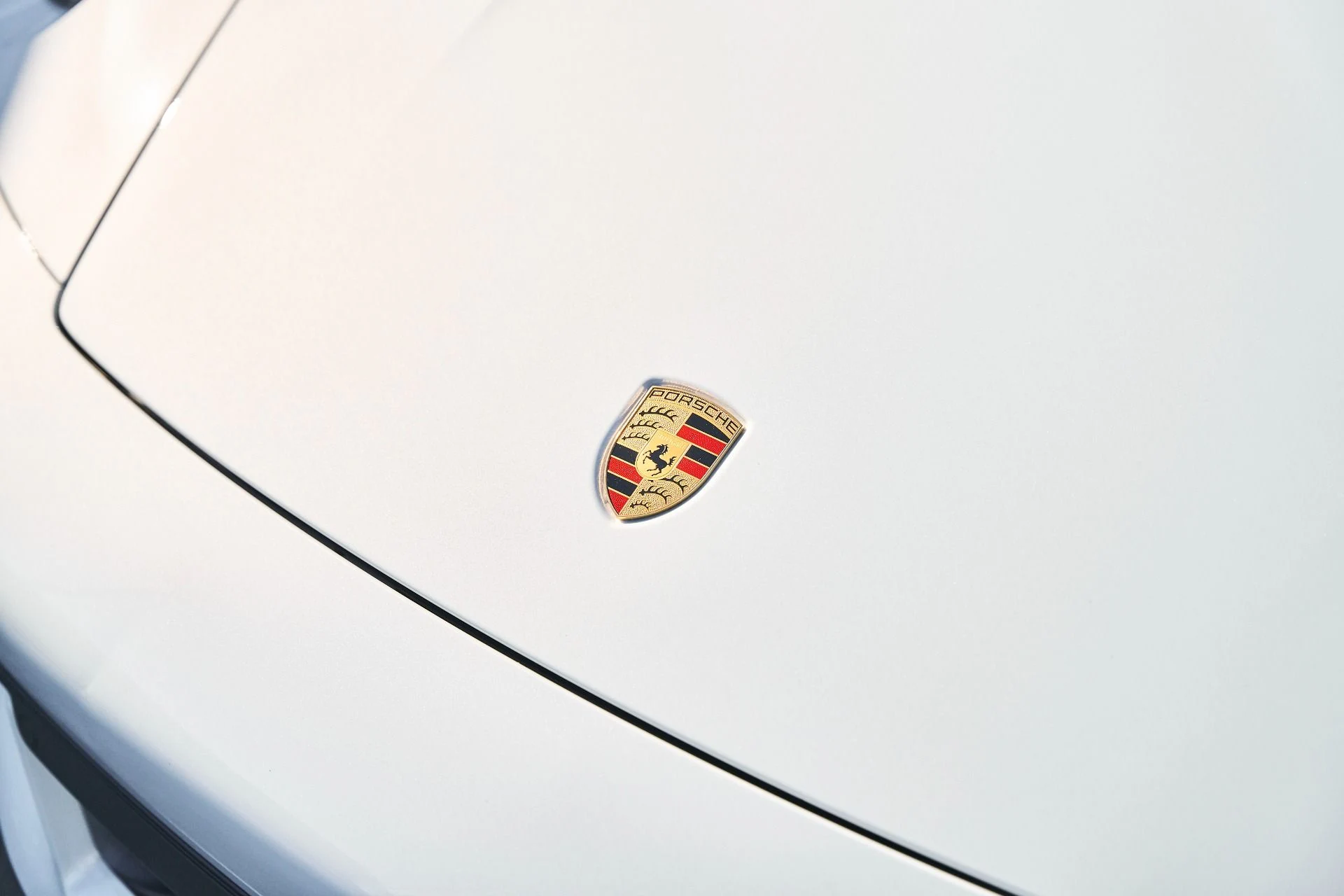 mph005_4107554732_Used_2023_Porsche_911_Turbo_S_1774403985_57028101c8