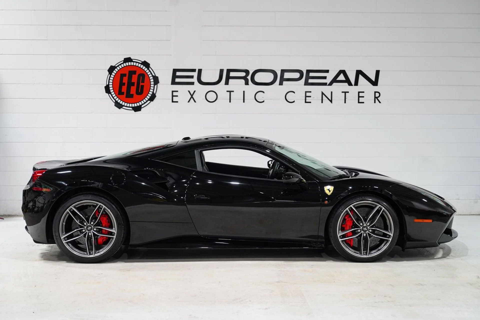 mph005_4107690430_a793005b2f324fea8d122a0f0ca39cb0_5c1cfc33ae