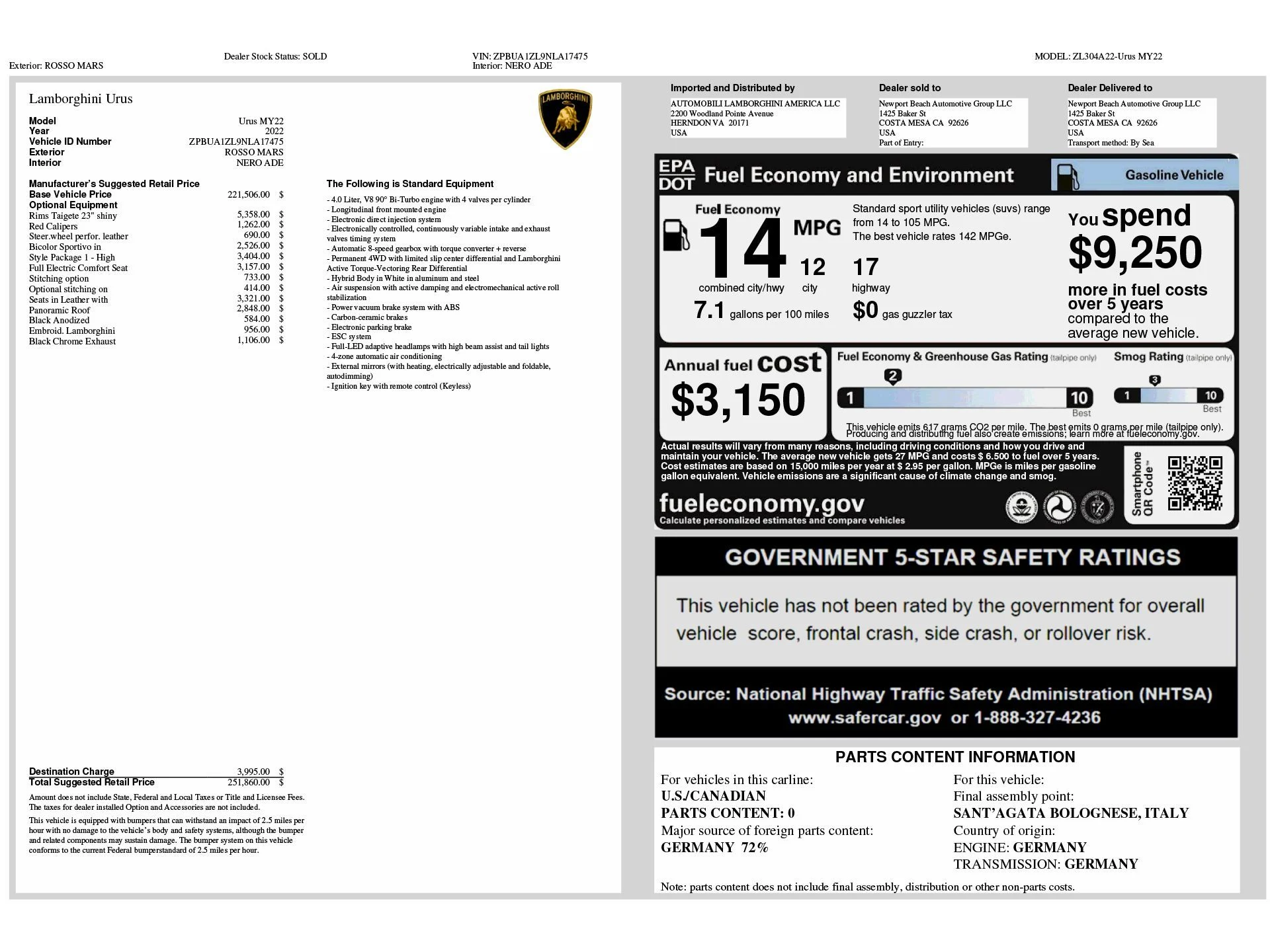 mph005_4108588520_a8212c7539b42f0b420c3a0cbcab19f7x_b7fe520026