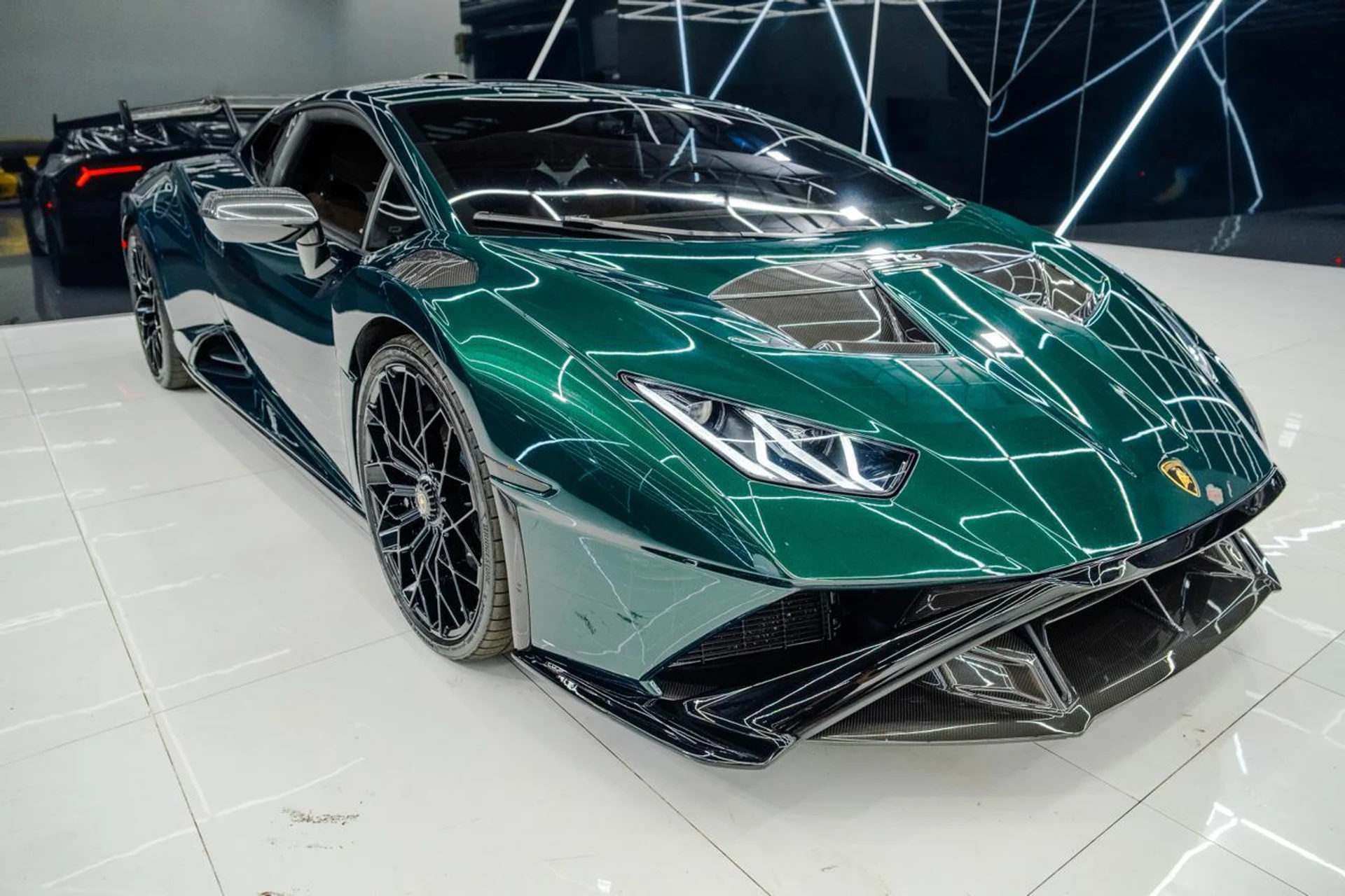 mph005_4108816056_dff8c3b5b563bb1c9900b425aabdb869_189cac31b9