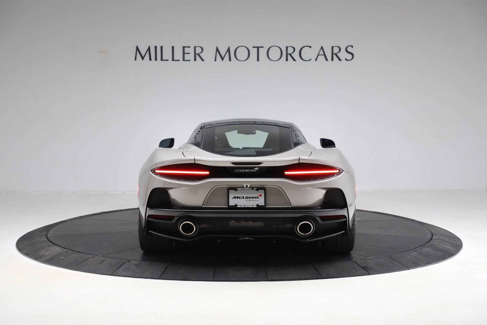 mph005_4108846665_Used_2023_Mc_Laren_GT_Pioneer_9cb0a33d61