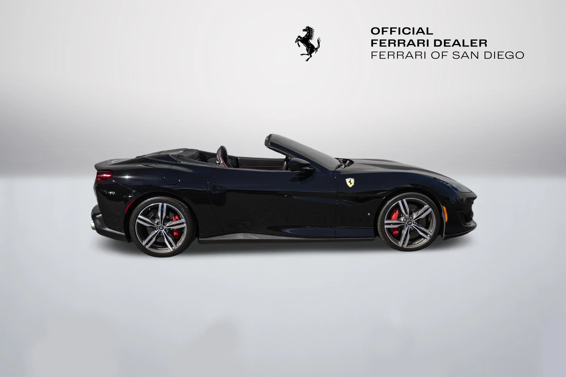 mph005_4108916825_4c540ccf3e694082b393dc94b654d157_10987f247a