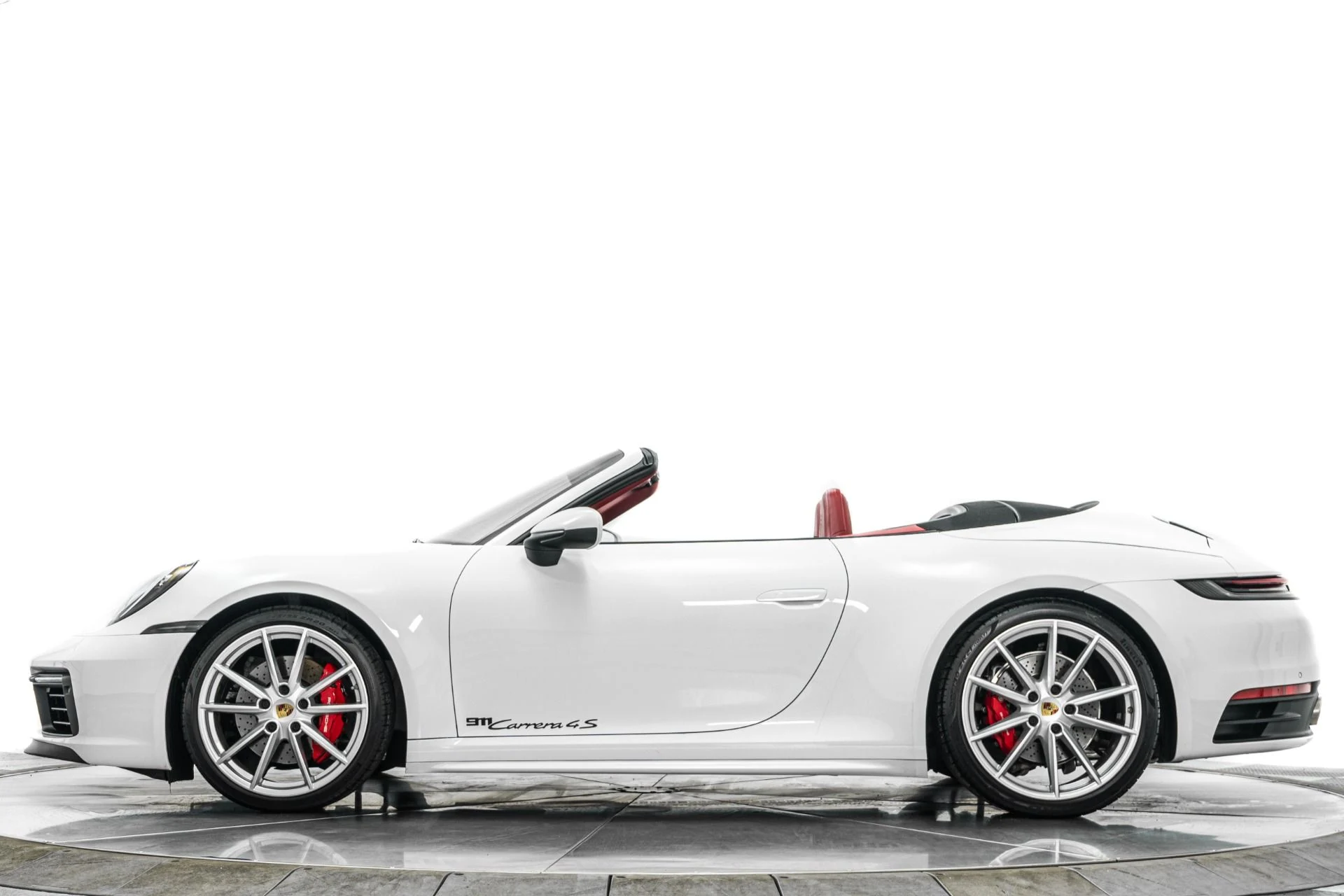 mph005_4108936867_Used_2024_Porsche_911_Carrera_4_S_Cabriolet_Low_Miles_Black_Convertible_Top_1778705333_5c858fbb0f