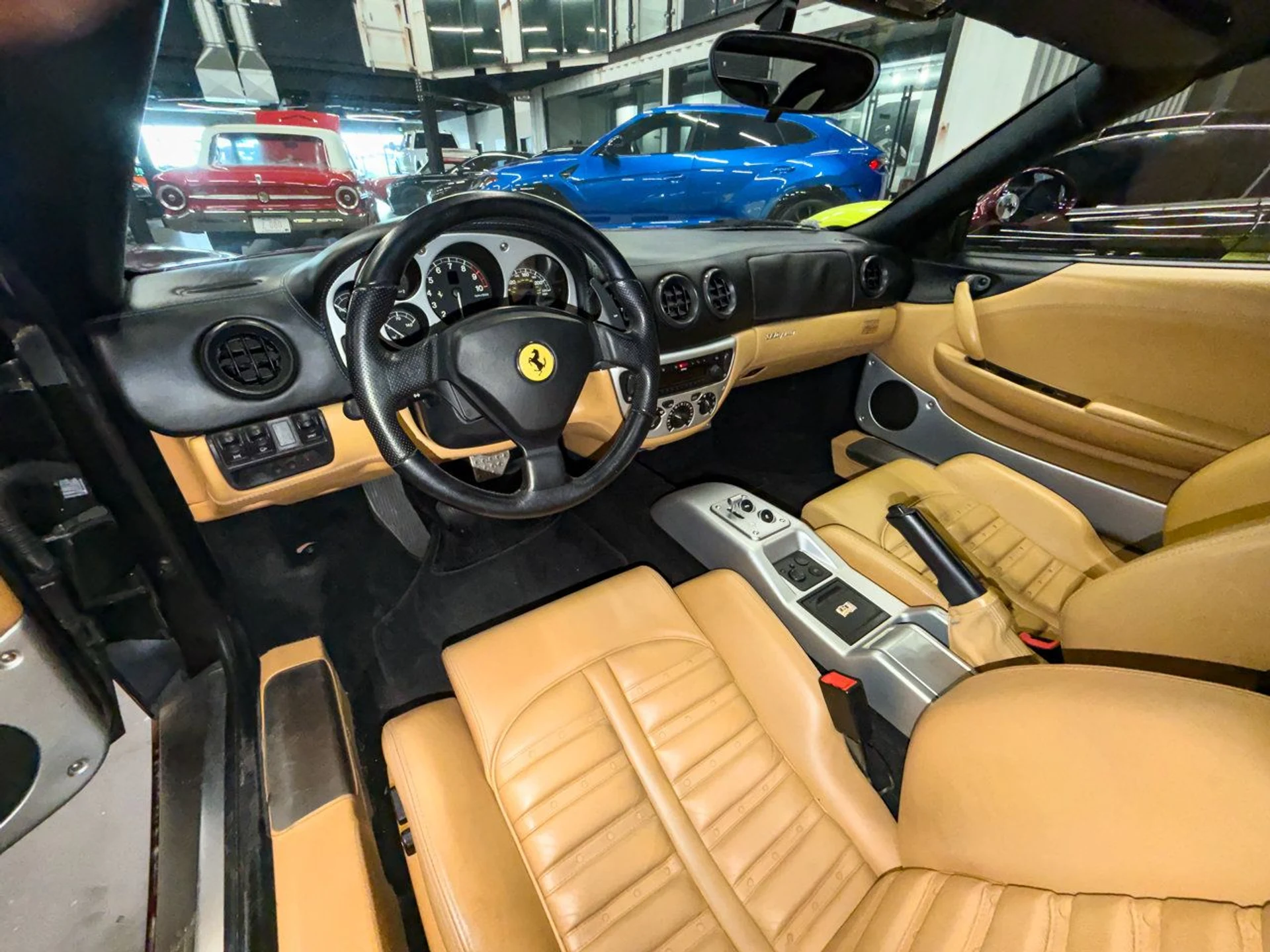 mph005_4109028665_ferrari_360_2004_44ef894770