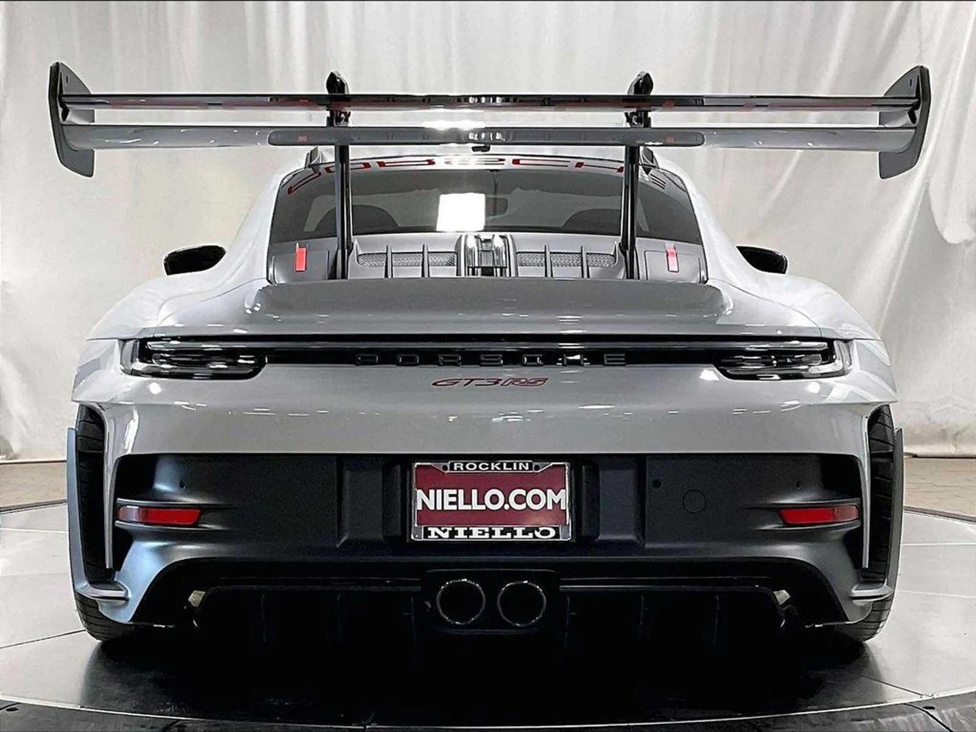 mph005_4109080942_i_Lw_Vg_Sh_njb_Xriz_IMK_1iw0_Q8y_Js_c03471a41d