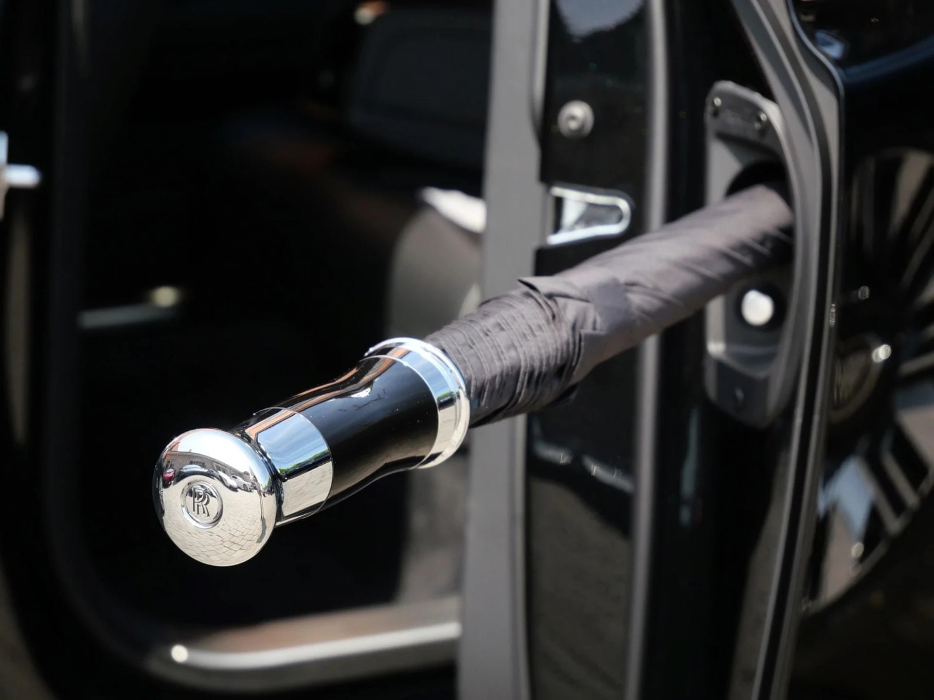 mph005_4109322498_59038c8e3d580f703a57562e5b58dd5bx_15ccb4e202