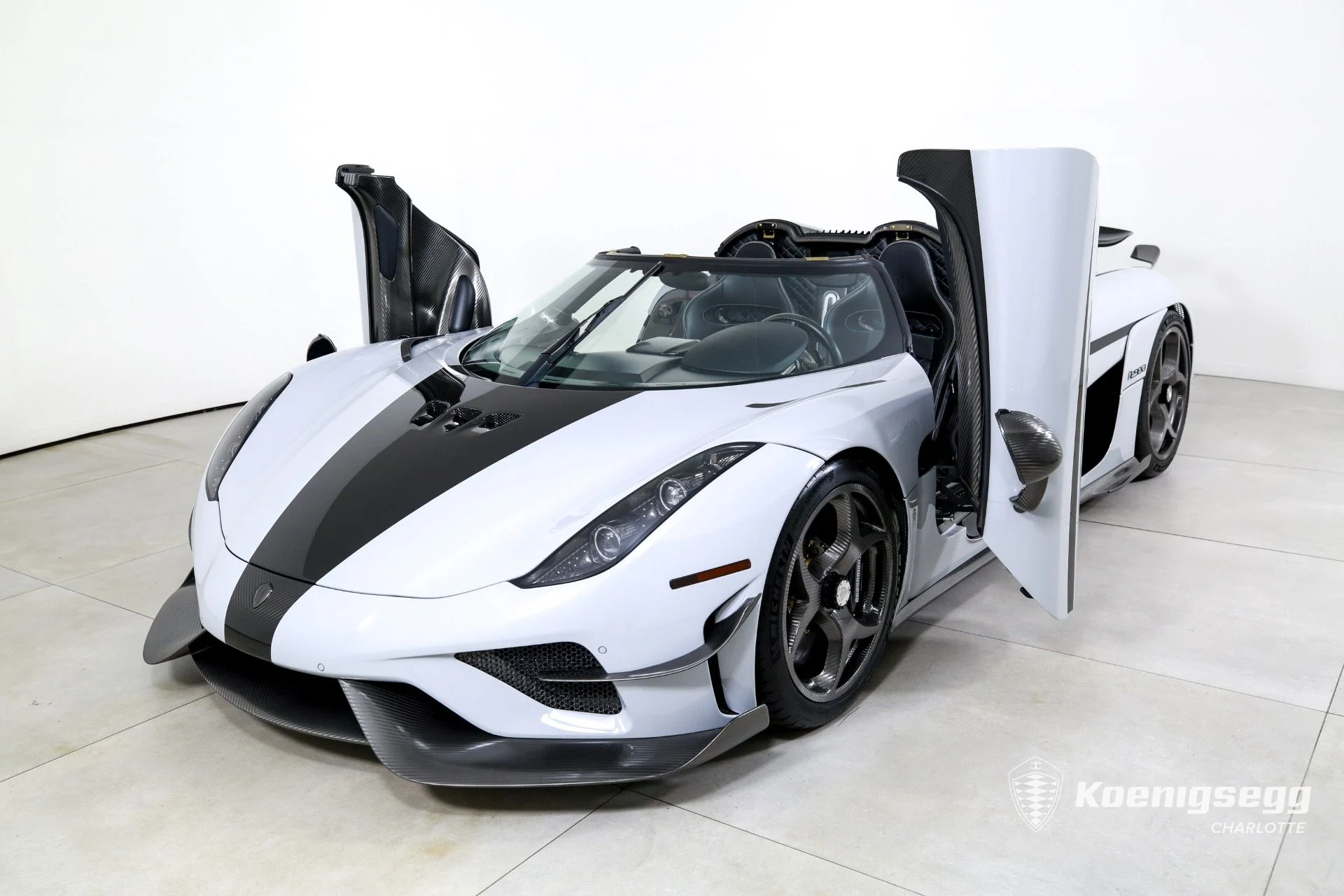 mph005_4109392250_Used_2020_KOENIGSEGG_REGERA_1761057076_81380a8dc9