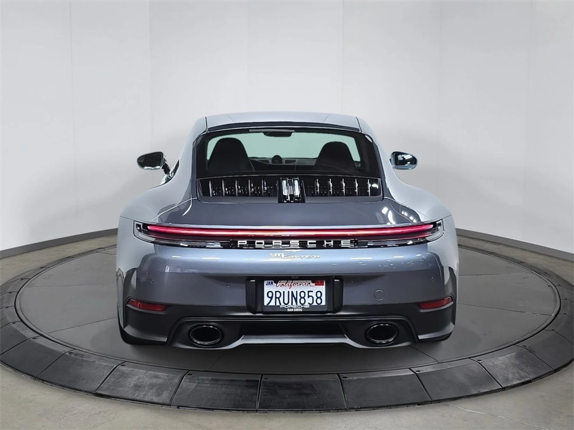 mph005_4109559009_53762b2b0ce068208f244691fb5d1180_6ceb9b5e67