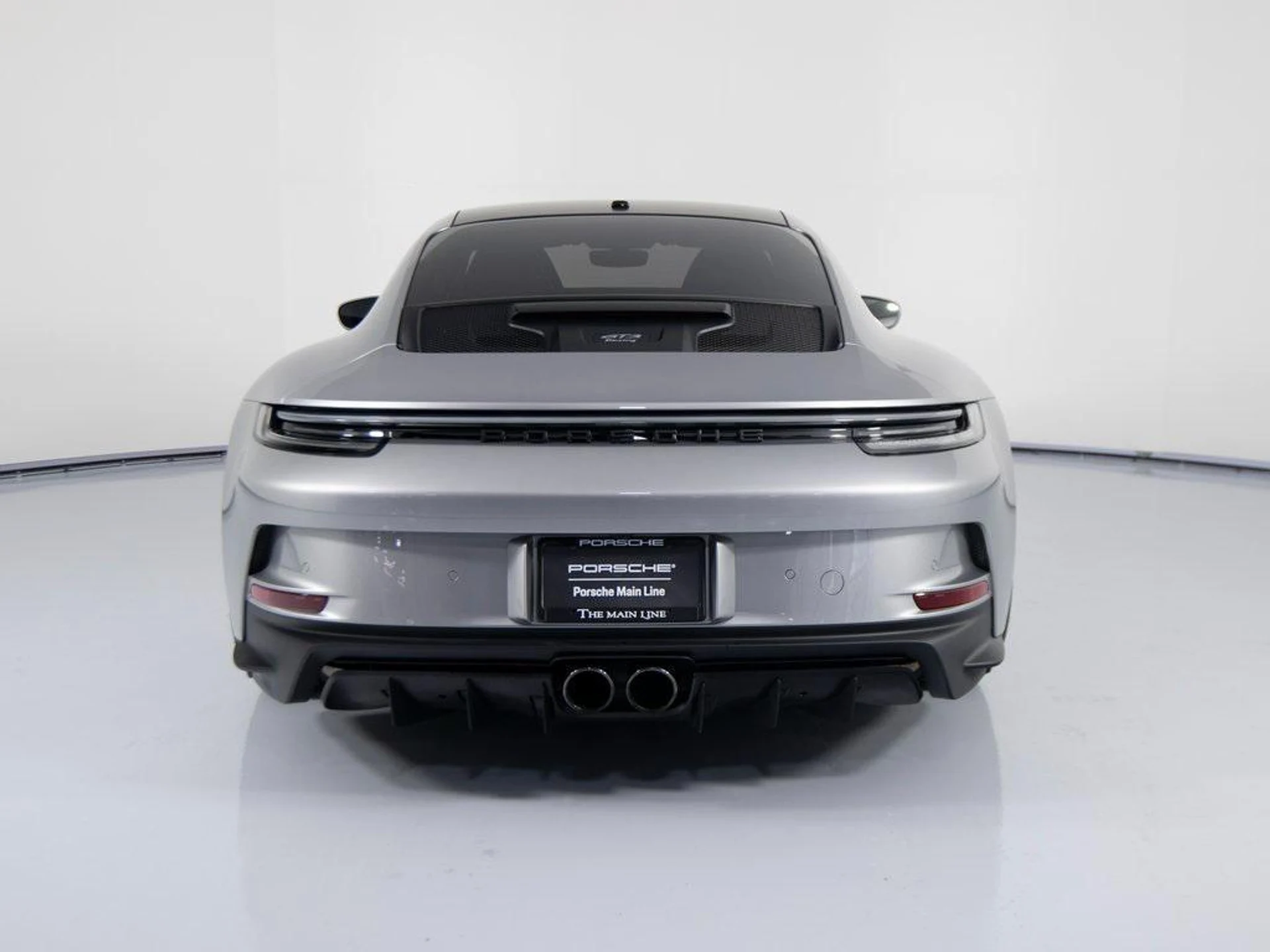 mph005_4109634579_gt8fl_Lkcg_Tl_Nyw_M4ba_Hl_U_Gc_V_Ht_A_48742f712b