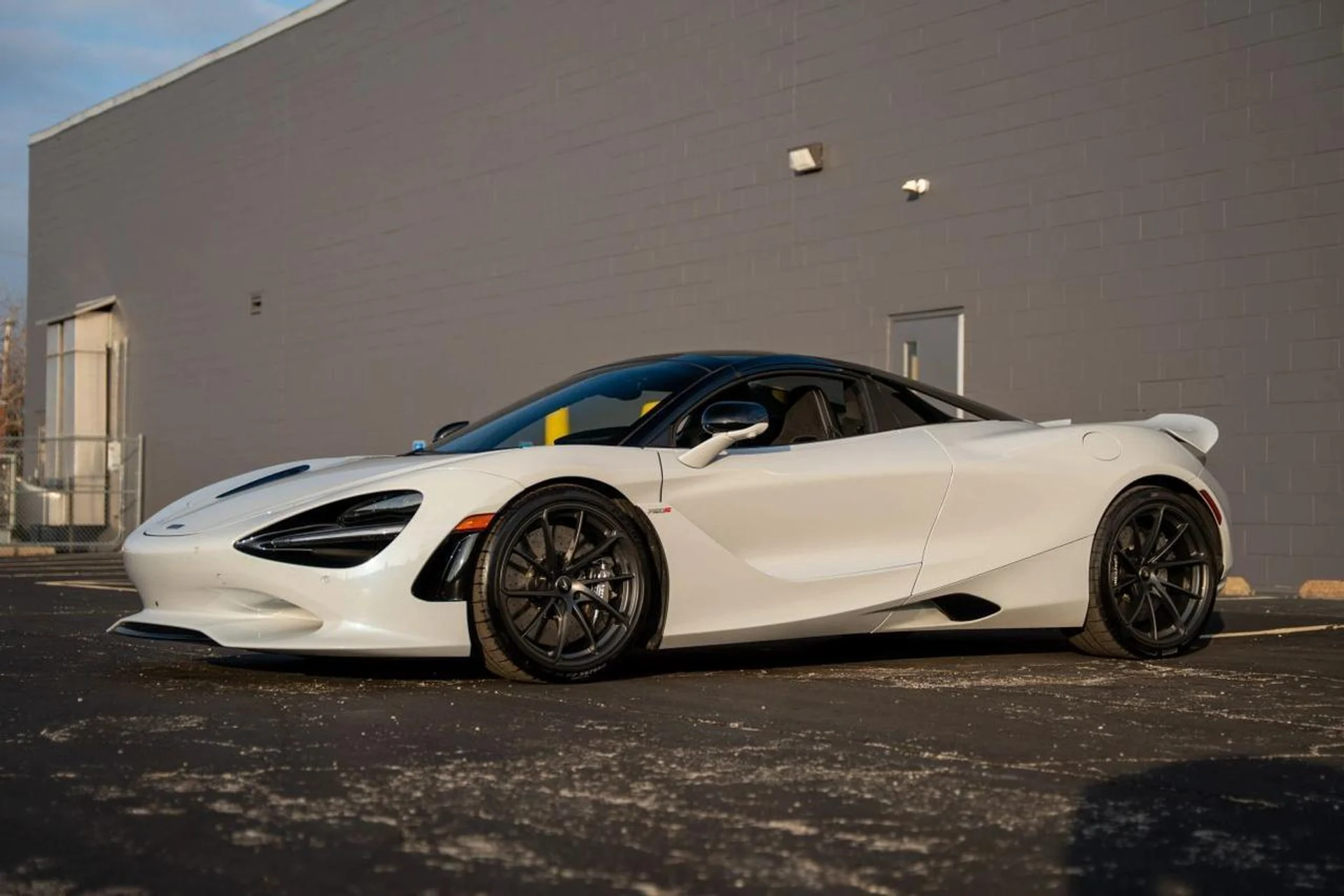 mph005_4109761437_0aaff0f5f3d379b23aee25ec2e6f9284_faec404174