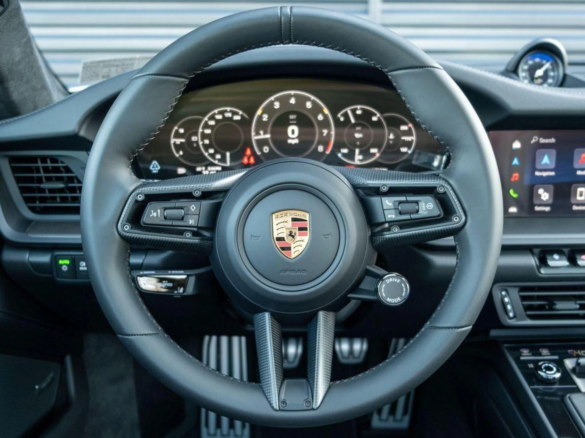 mph005_4109924538_Hx7j3j7_Zlt_Deb4_Cp_M8q_8m_Xlwt_Q_35ebf5896d