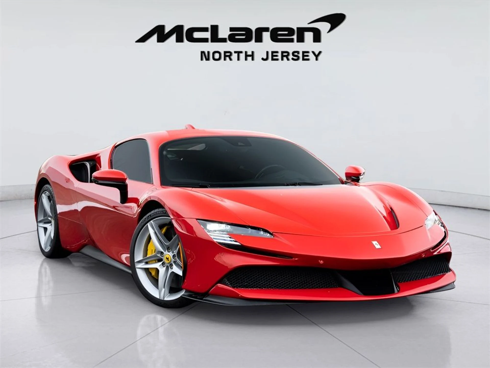 mph005_4110618833_image_7_14d4abde8d